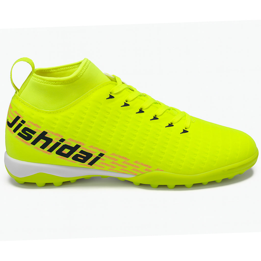 Zapatillas para Niños Profesionales para Todas las Ocasiones