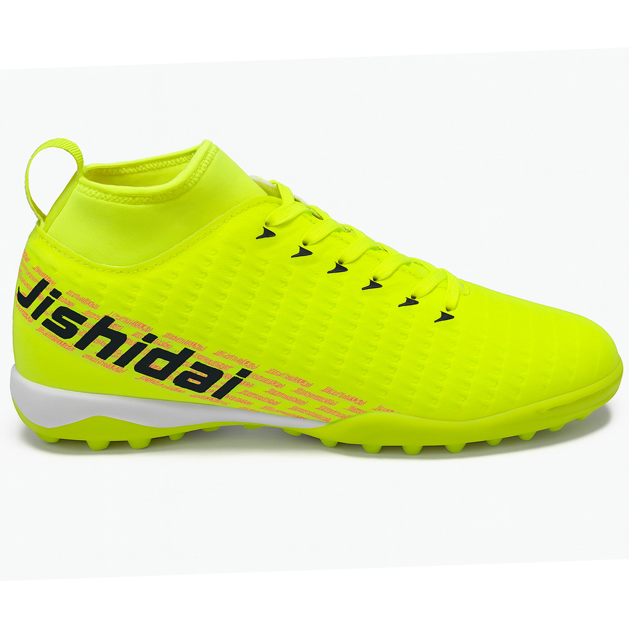 Zapatillas para Niños Profesionales para Todas las Ocasiones