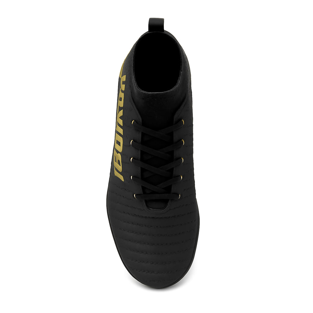 Zapatillas para Niños Profesionales para Todas las Ocasiones