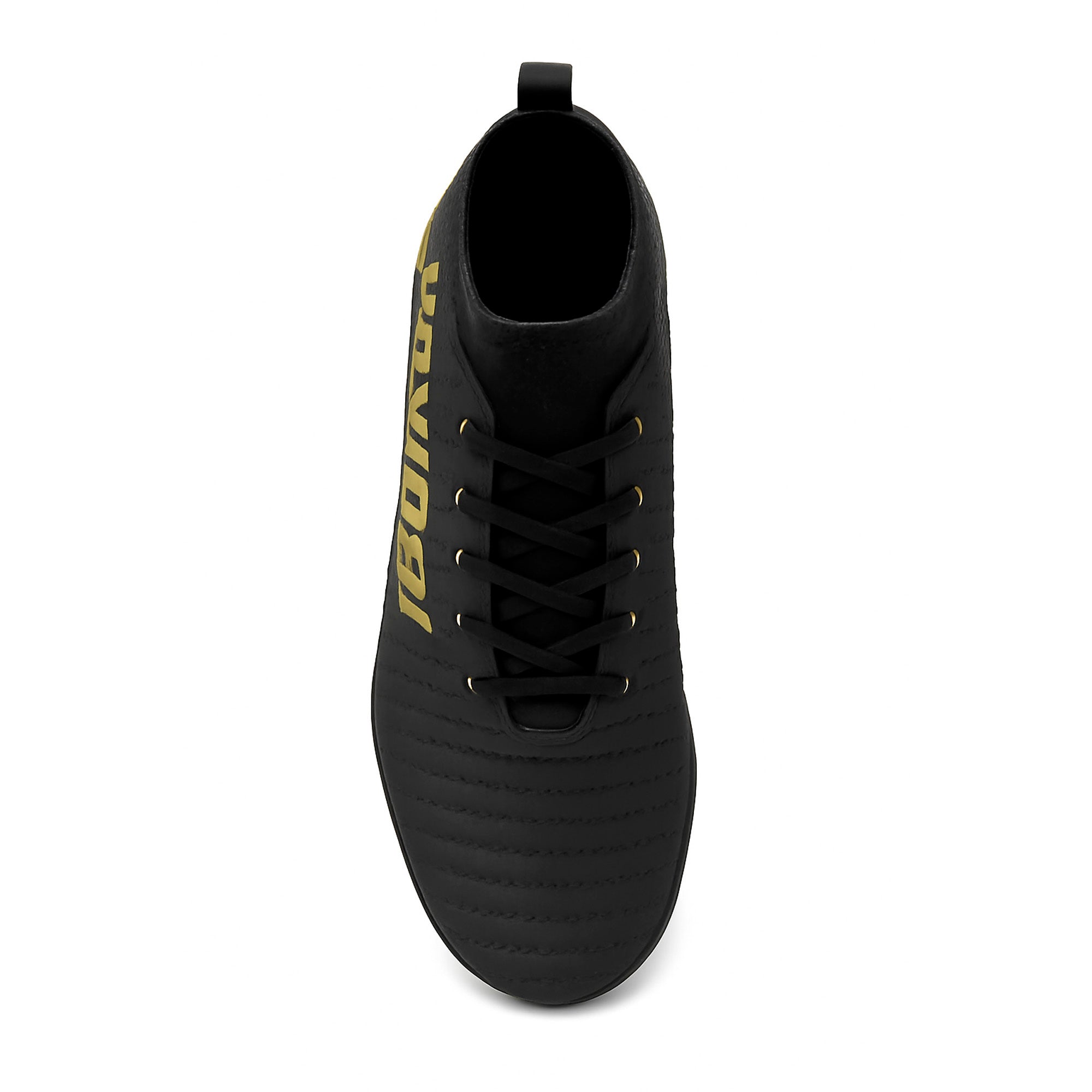 Zapatillas para Niños Profesionales para Todas las Ocasiones