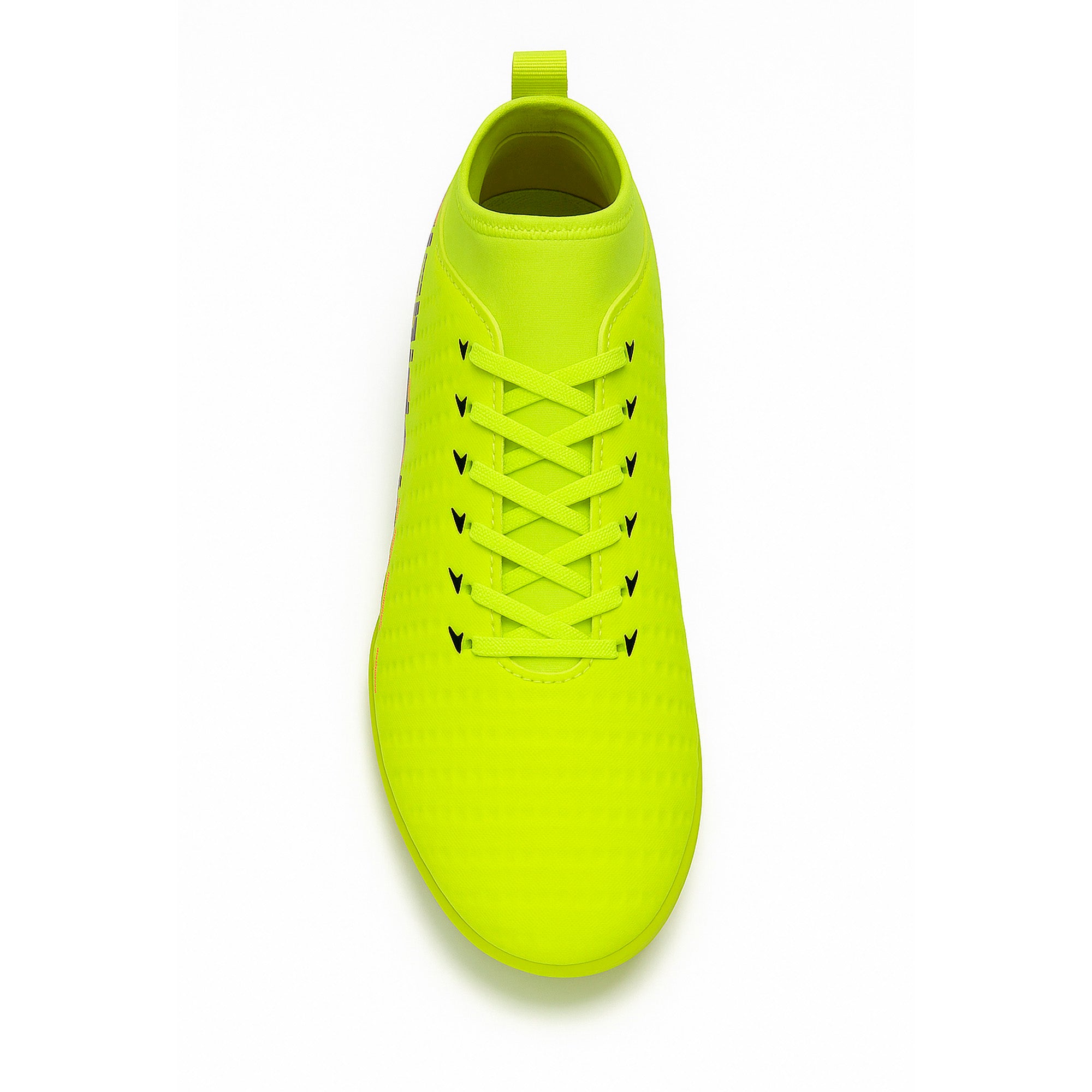 Zapatillas para Niños Profesionales para Todas las Ocasiones