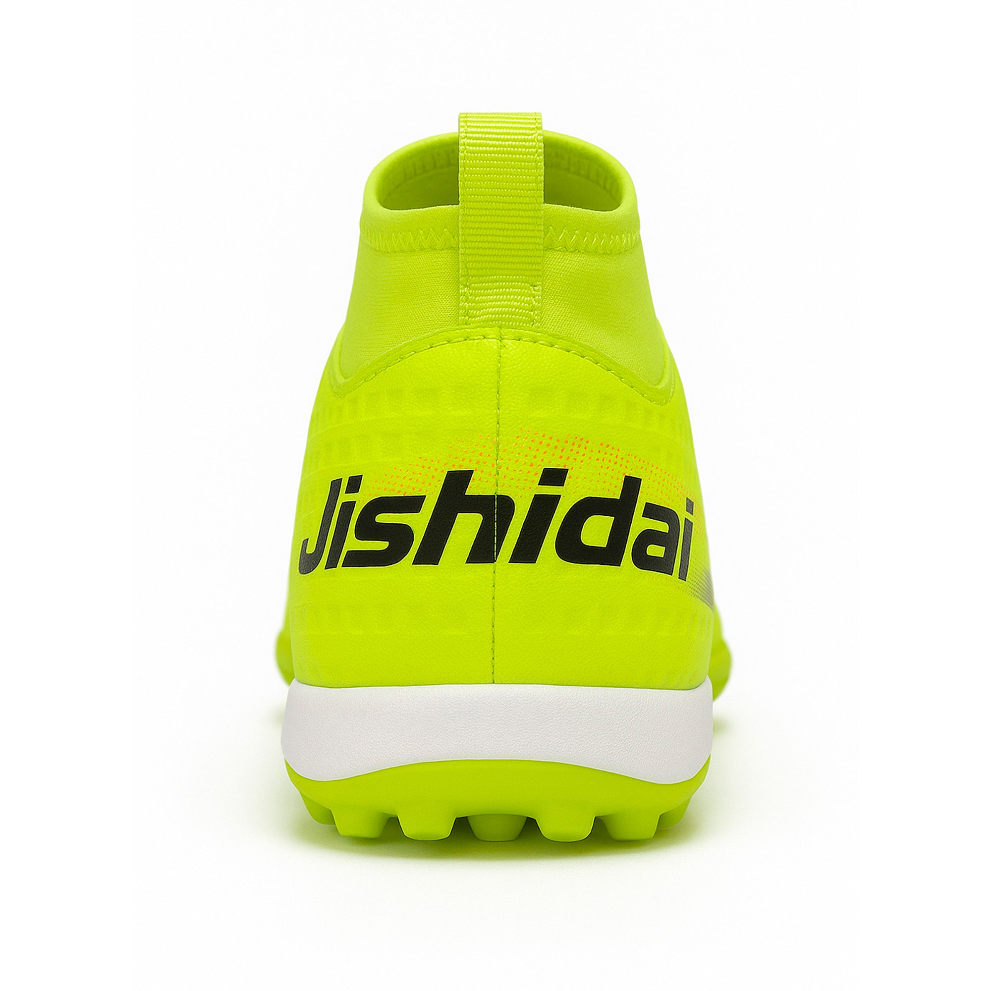 Zapatillas para Niños Profesionales para Todas las Ocasiones