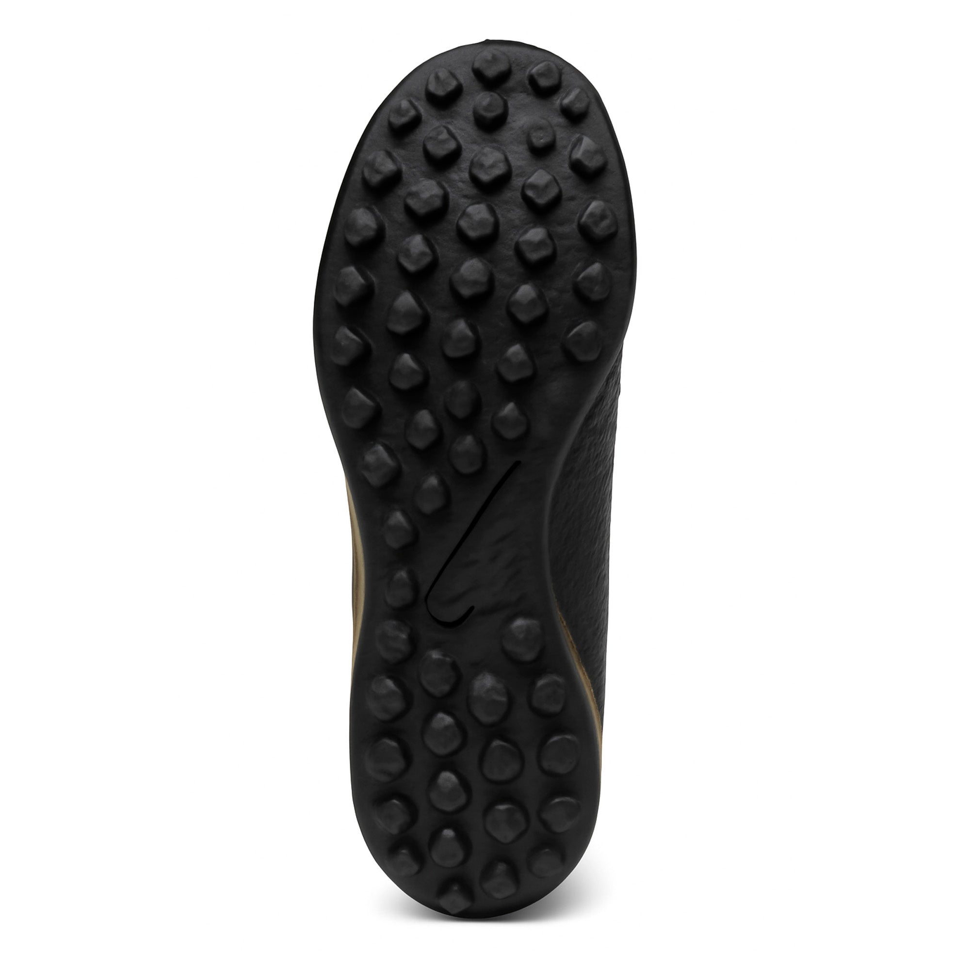 Zapatillas para Hombre con Diseño Cómodo y Ligero