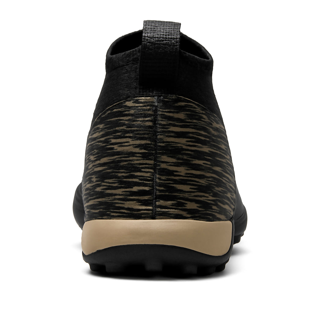 Zapatillas para Hombre con Diseño Cómodo y Ligero