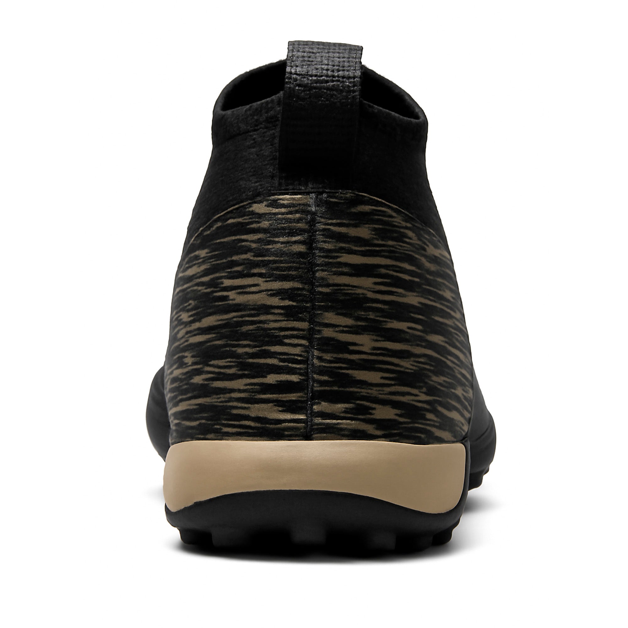 Zapatillas para Hombre con Diseño Cómodo y Ligero