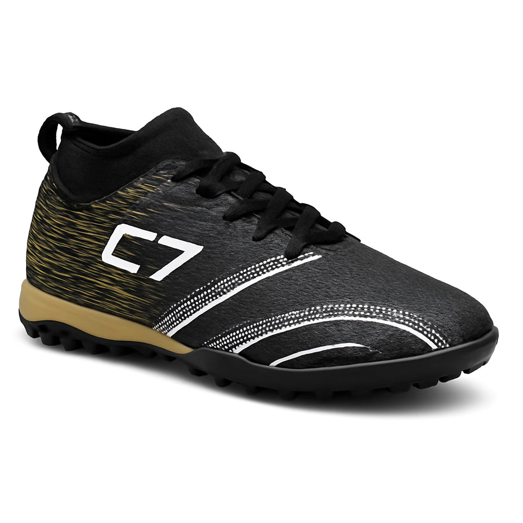 Zapatillas para Hombre con Diseño Cómodo y Ligero
