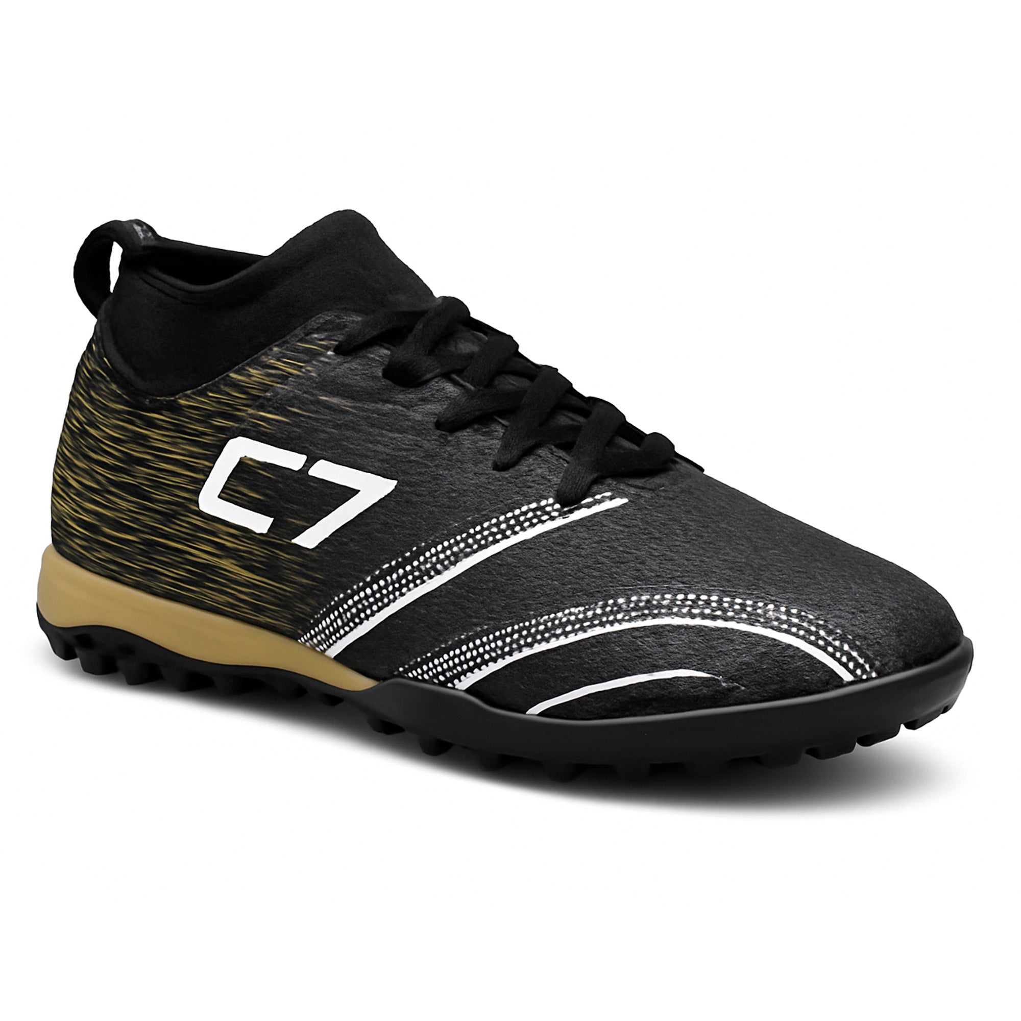 Zapatillas para Hombre con Diseño Cómodo y Ligero