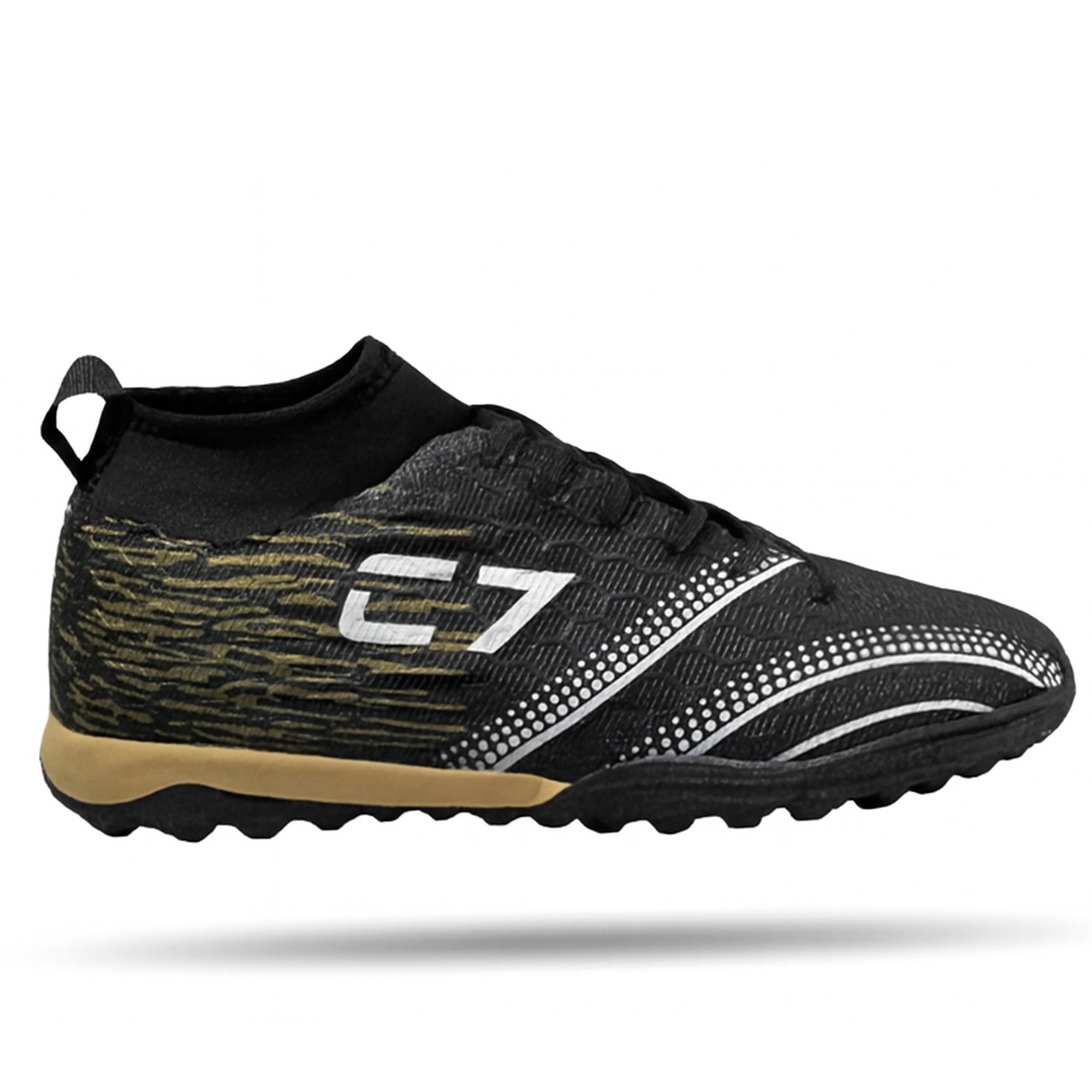 Zapatillas para Hombre con Diseño Cómodo y Ligero