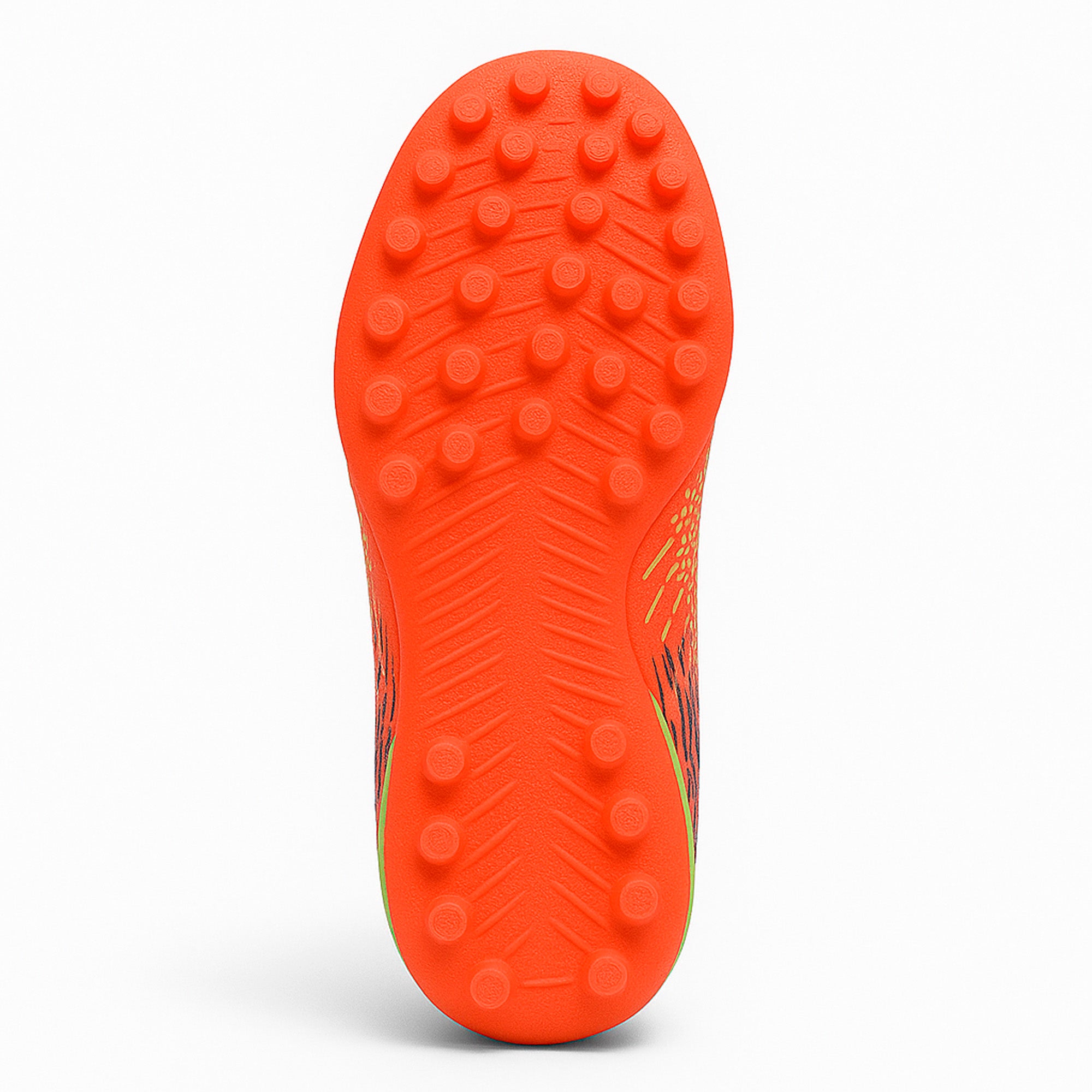 Zapatillas para Hombre con Diseño Cómodo y Ligero