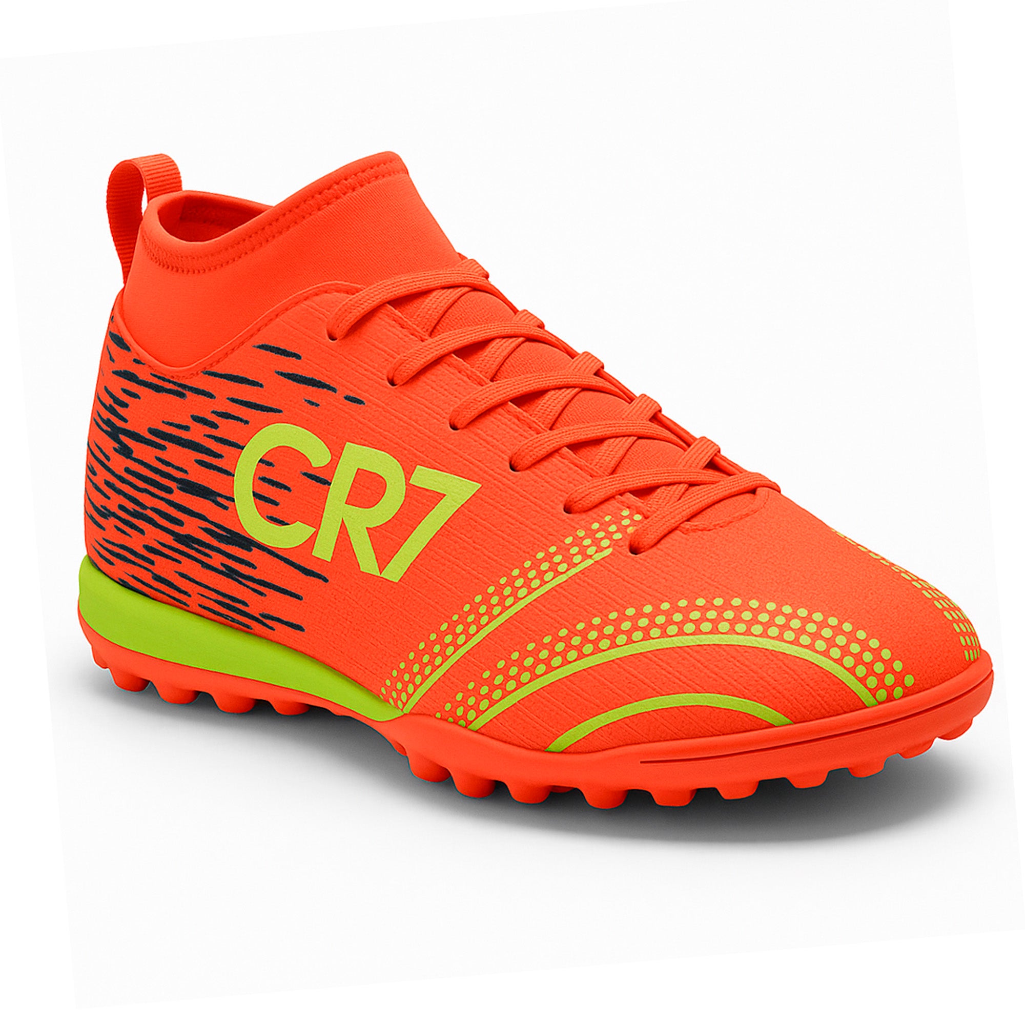 Zapatillas para Hombre con Diseño Cómodo y Ligero