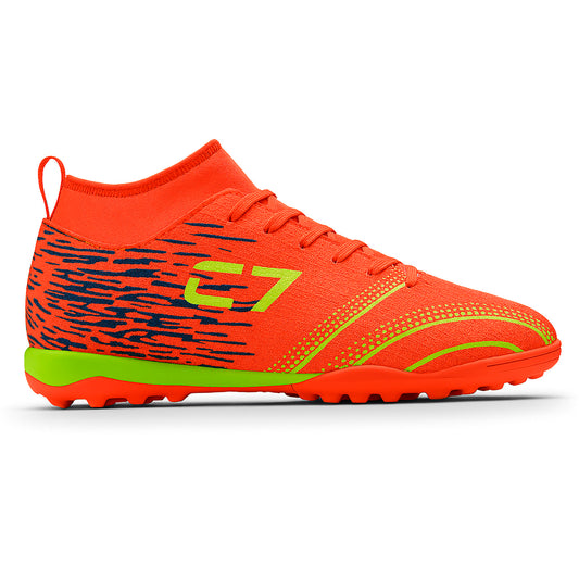 Zapatillas para Hombre con Diseño Cómodo y Ligero