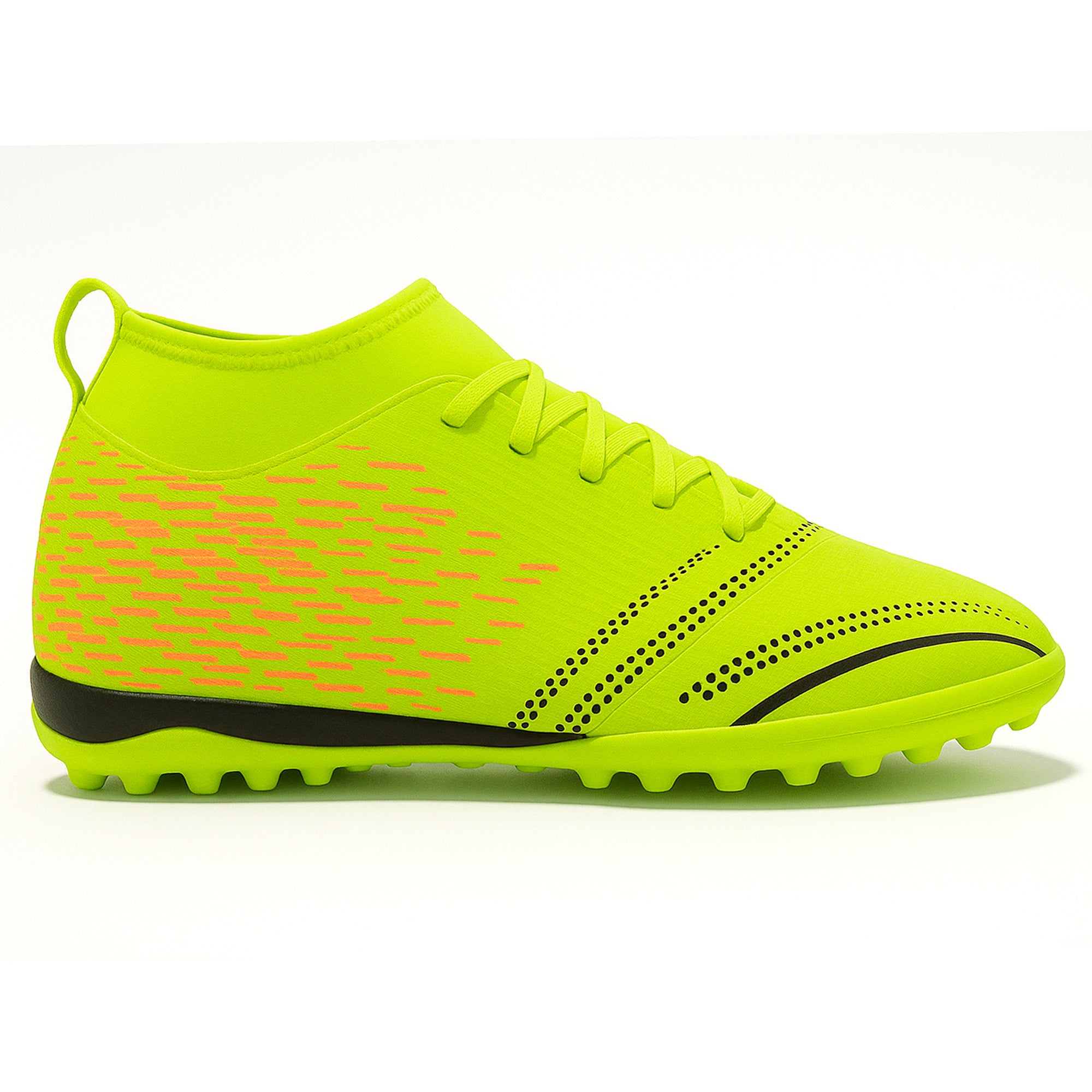 Zapatillas para Hombre con Diseño Cómodo y Ligero