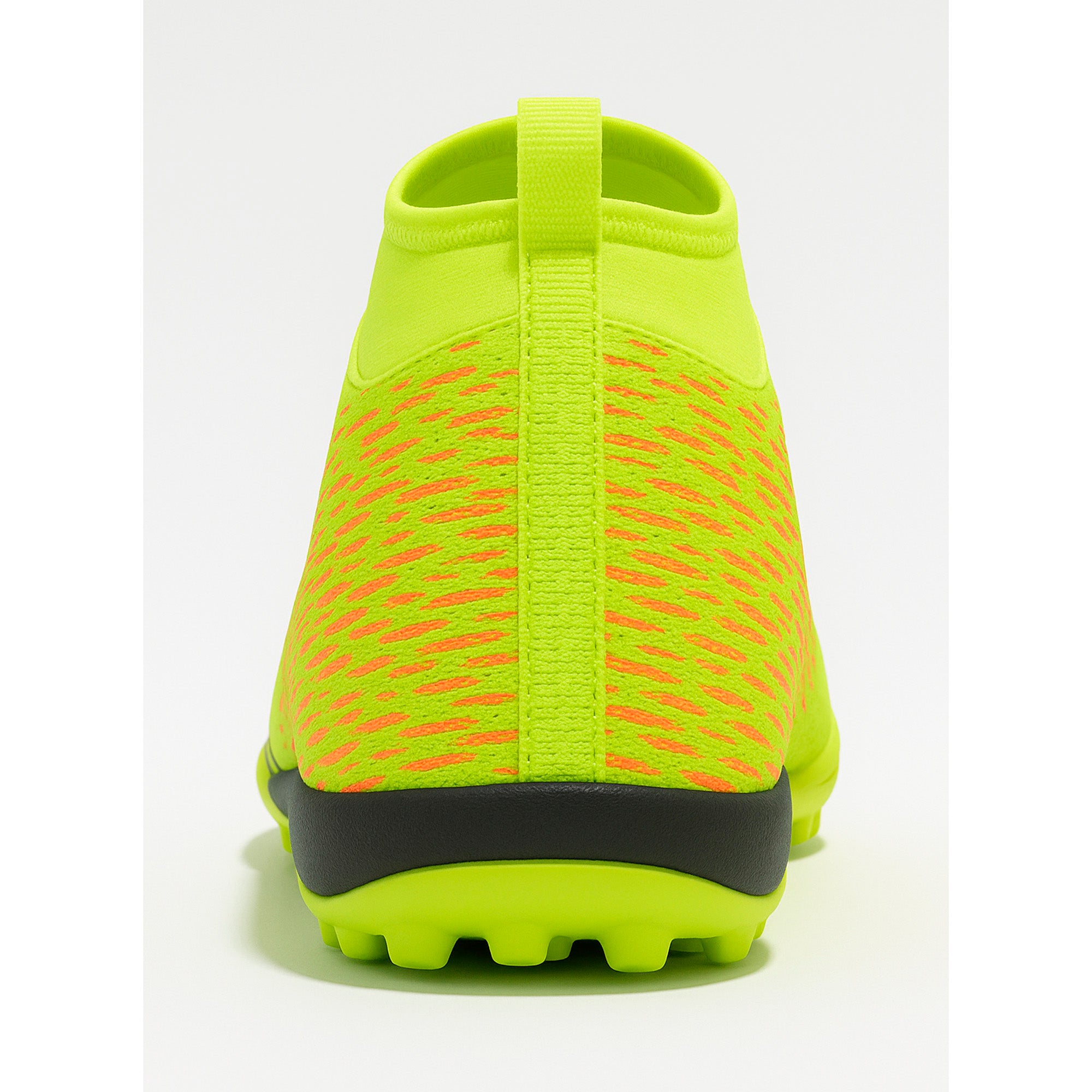 Zapatillas para Hombre con Diseño Cómodo y Ligero
