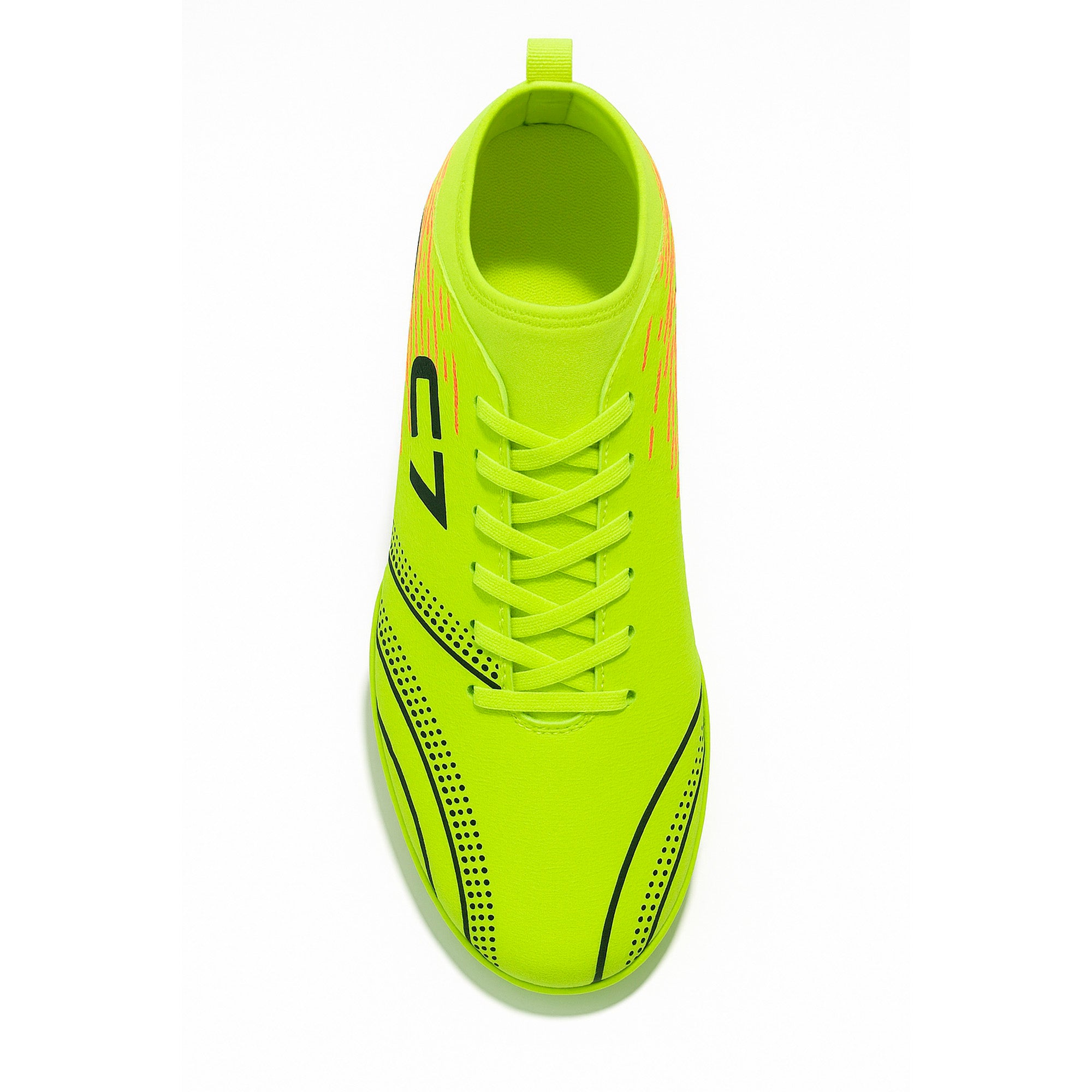 Zapatillas para Hombre con Diseño Cómodo y Ligero