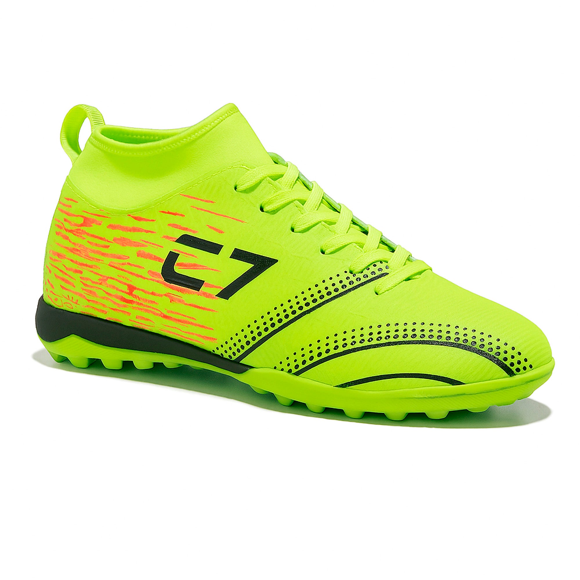 Zapatillas para Hombre con Diseño Cómodo y Ligero