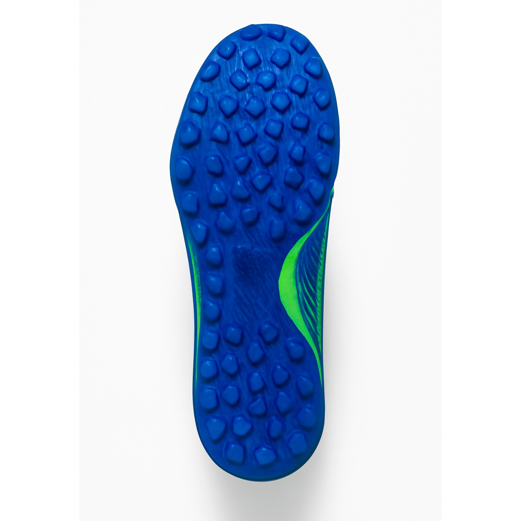 Zapatillas para Hombre con Diseño Cómodo y Ligero