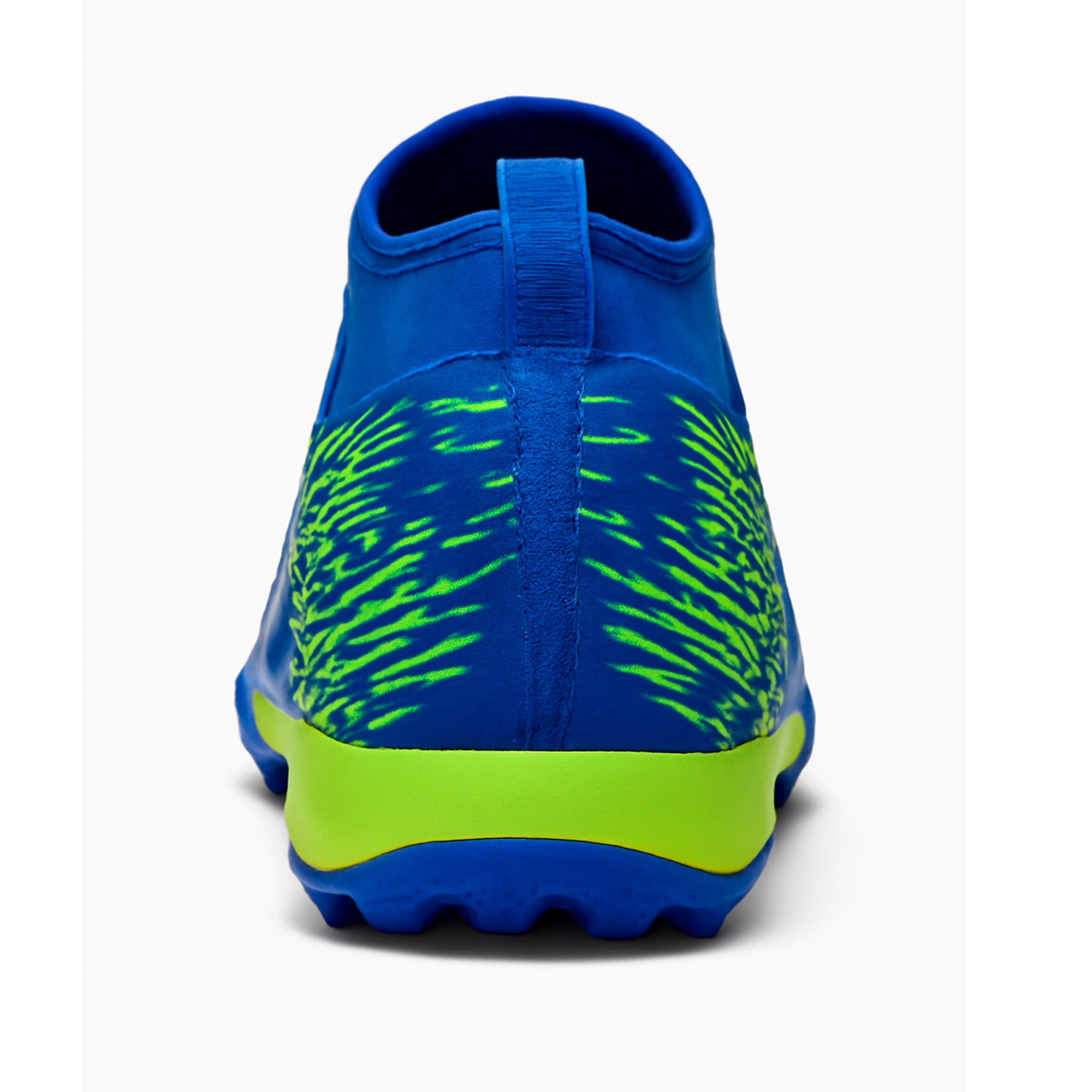 Zapatillas para Hombre con Diseño Cómodo y Ligero