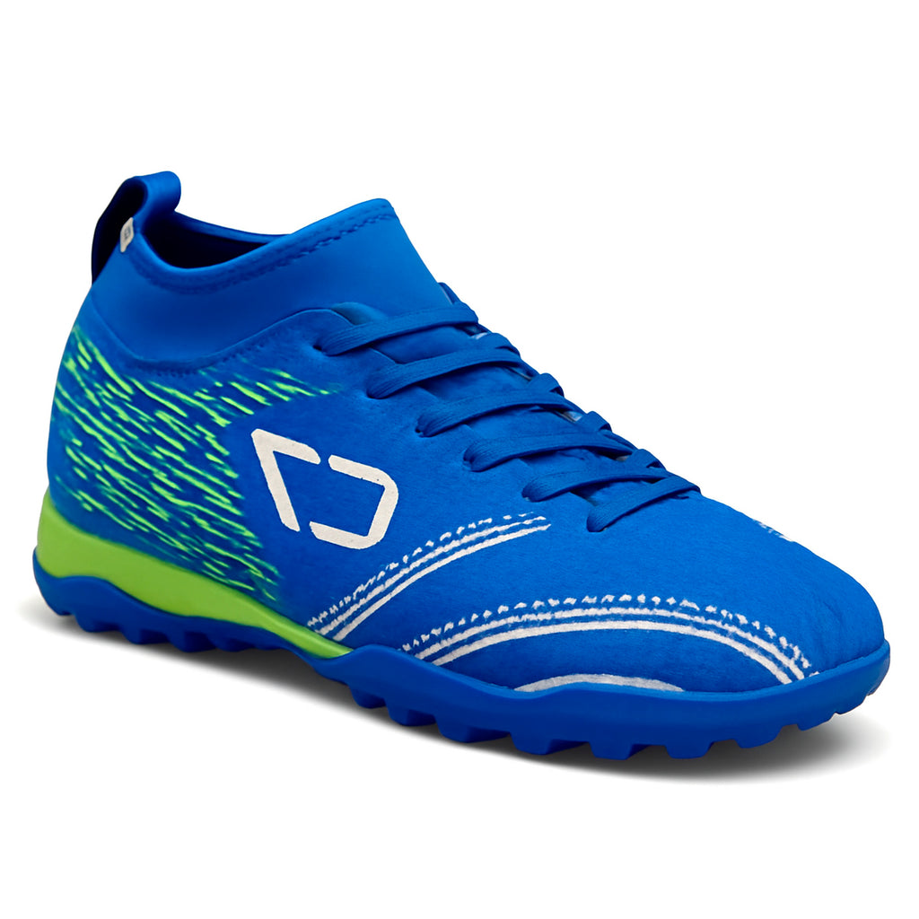 Zapatillas para Hombre con Diseño Cómodo y Ligero