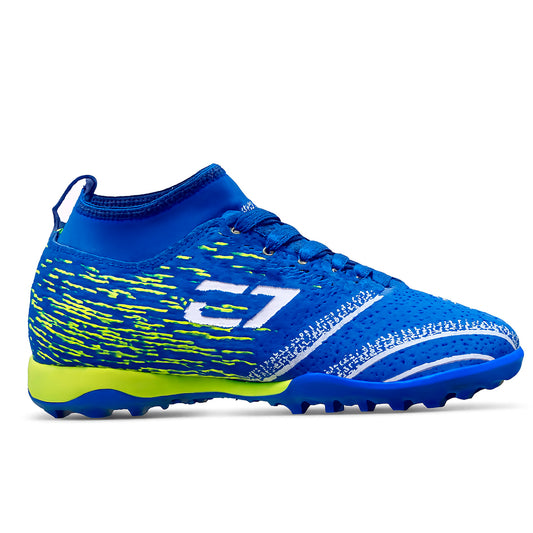Zapatillas para Hombre con Diseño Cómodo y Ligero