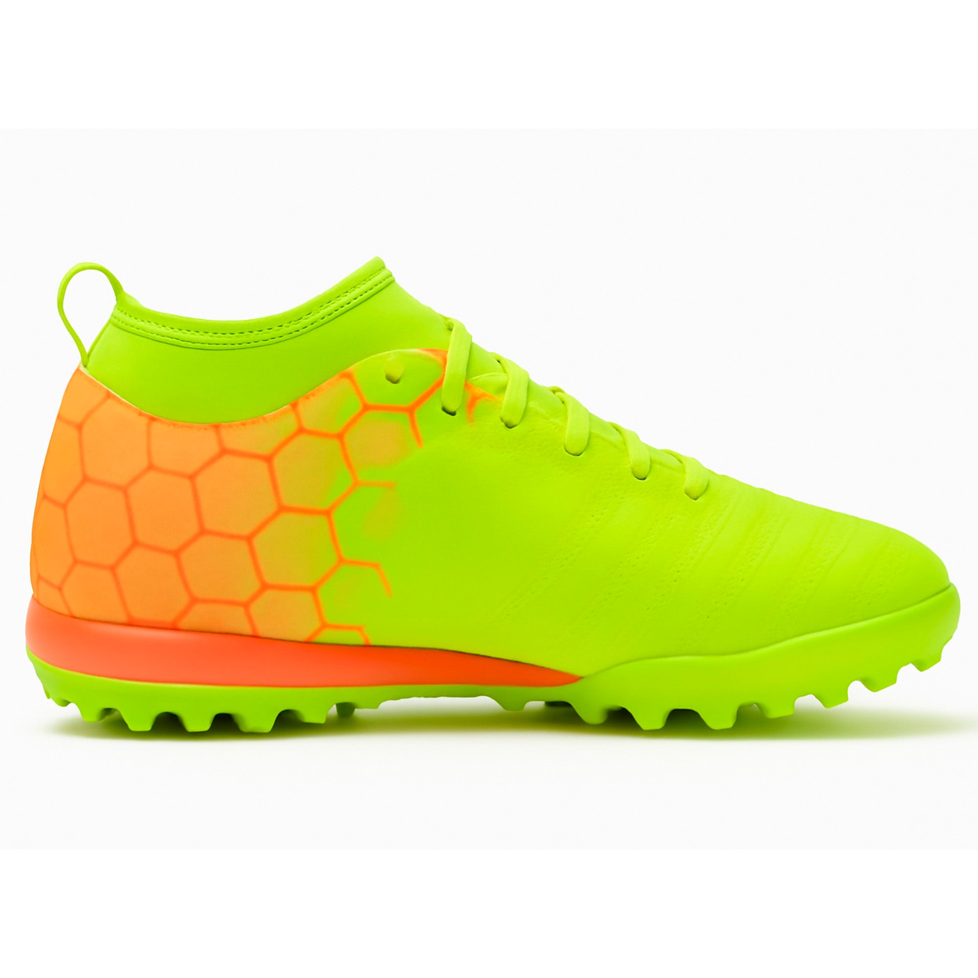 Zapatillas para Hombre con Toque Deportivo y Casual