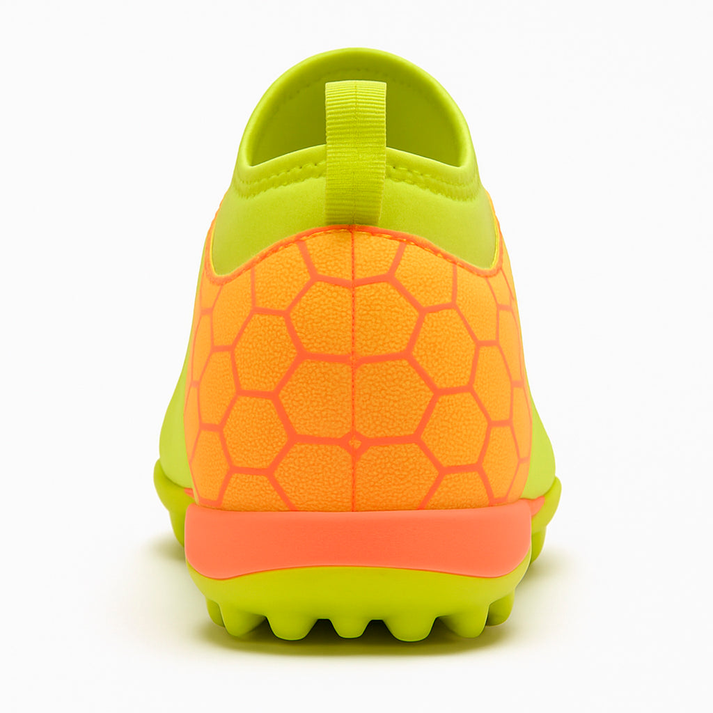 Zapatillas para Hombre con Toque Deportivo y Casual