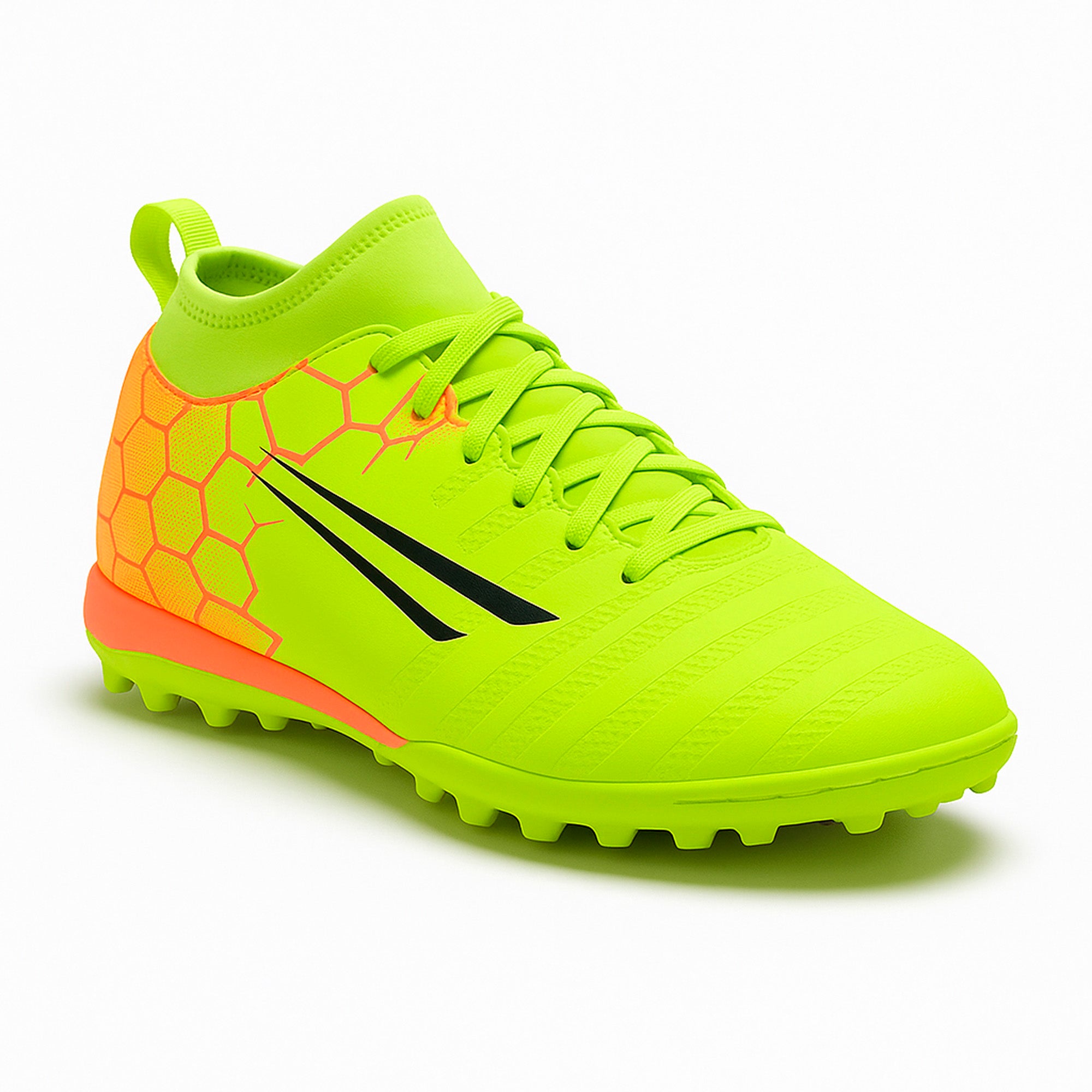 Zapatillas para Hombre con Toque Deportivo y Casual
