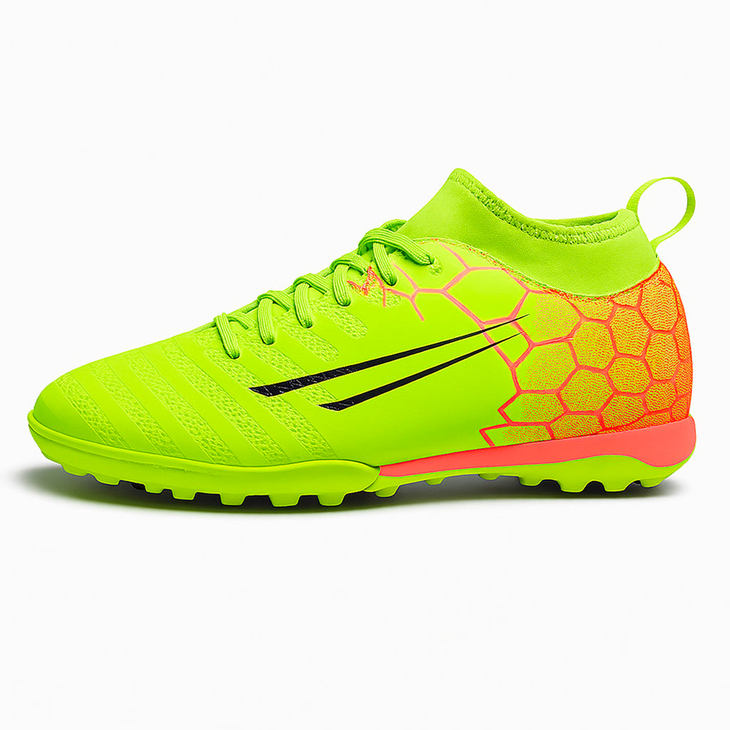 Zapatillas para Hombre con Toque Deportivo y Casual