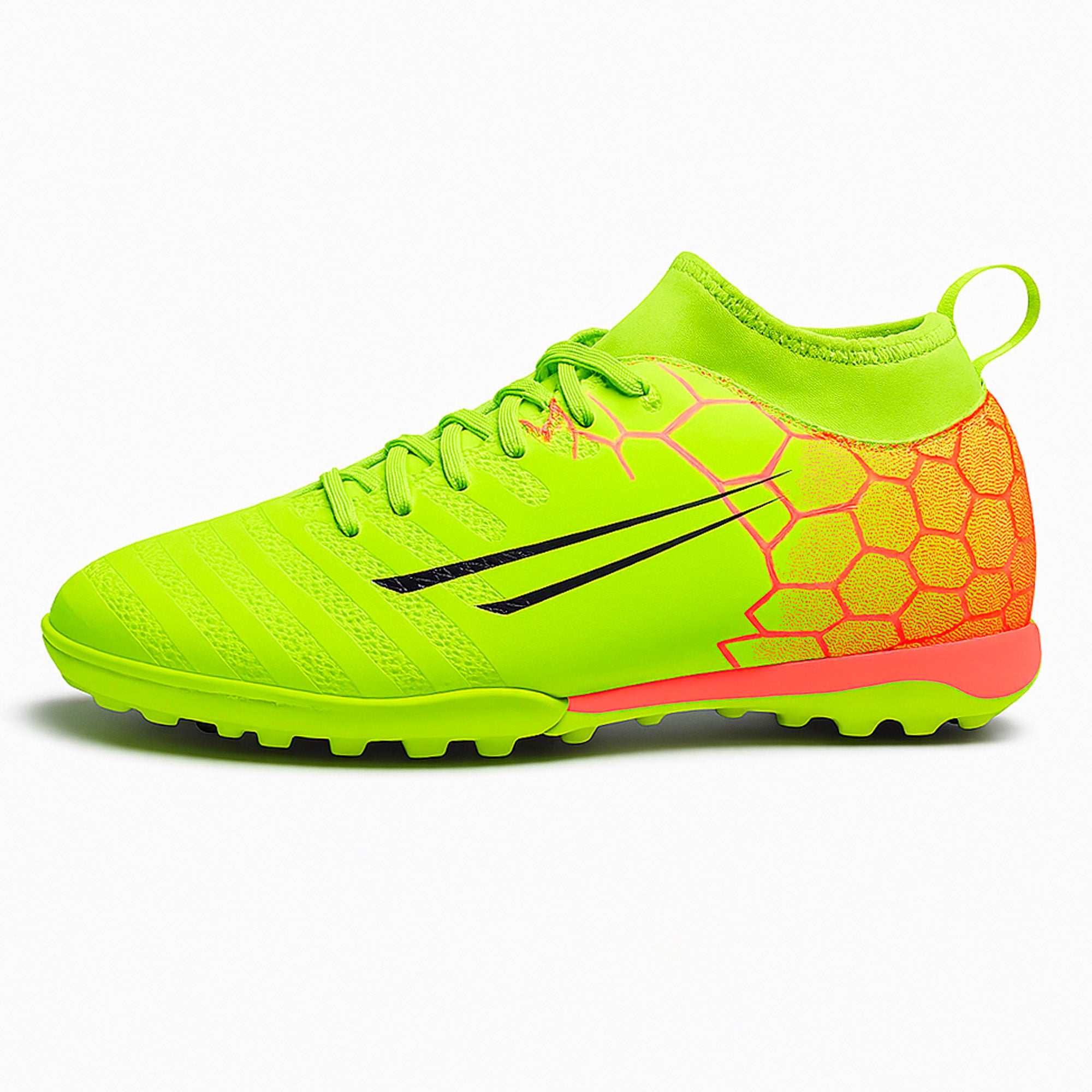 Zapatillas para Hombre con Toque Deportivo y Casual