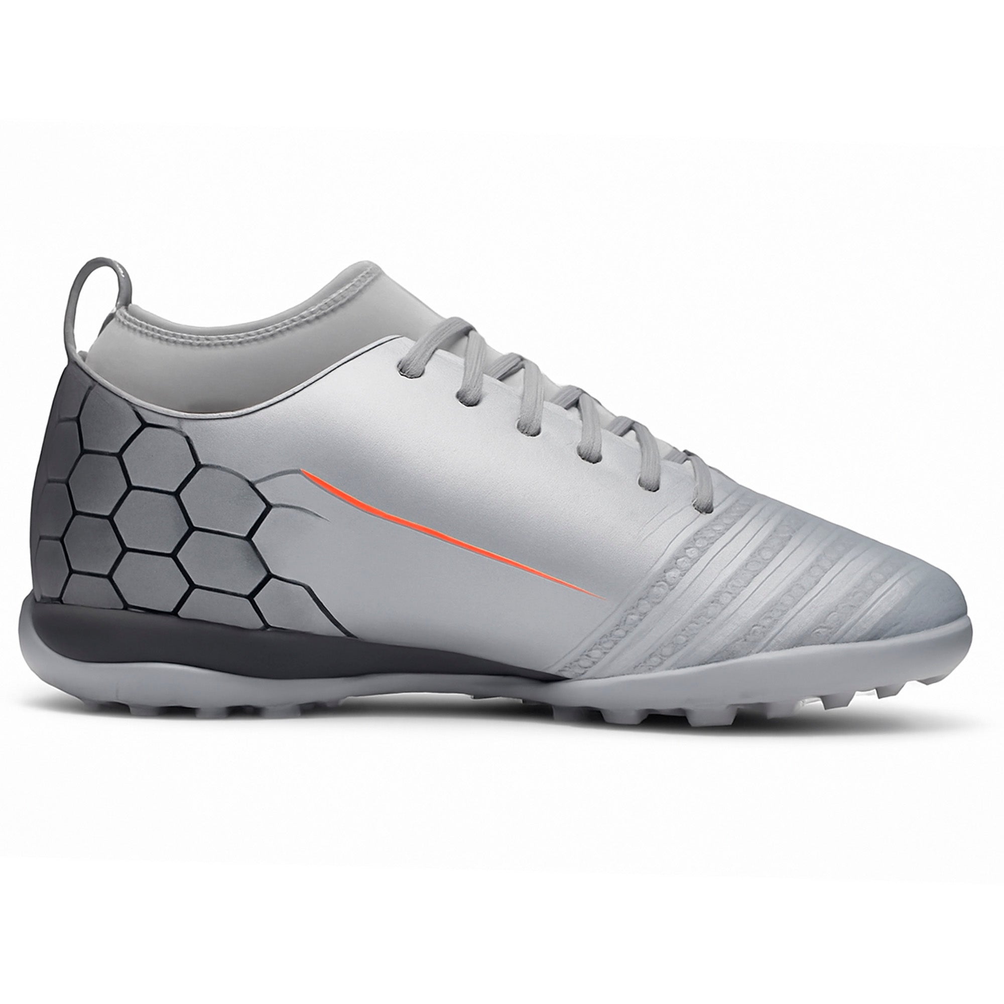 Zapatillas para Hombre con Toque Deportivo y Casual