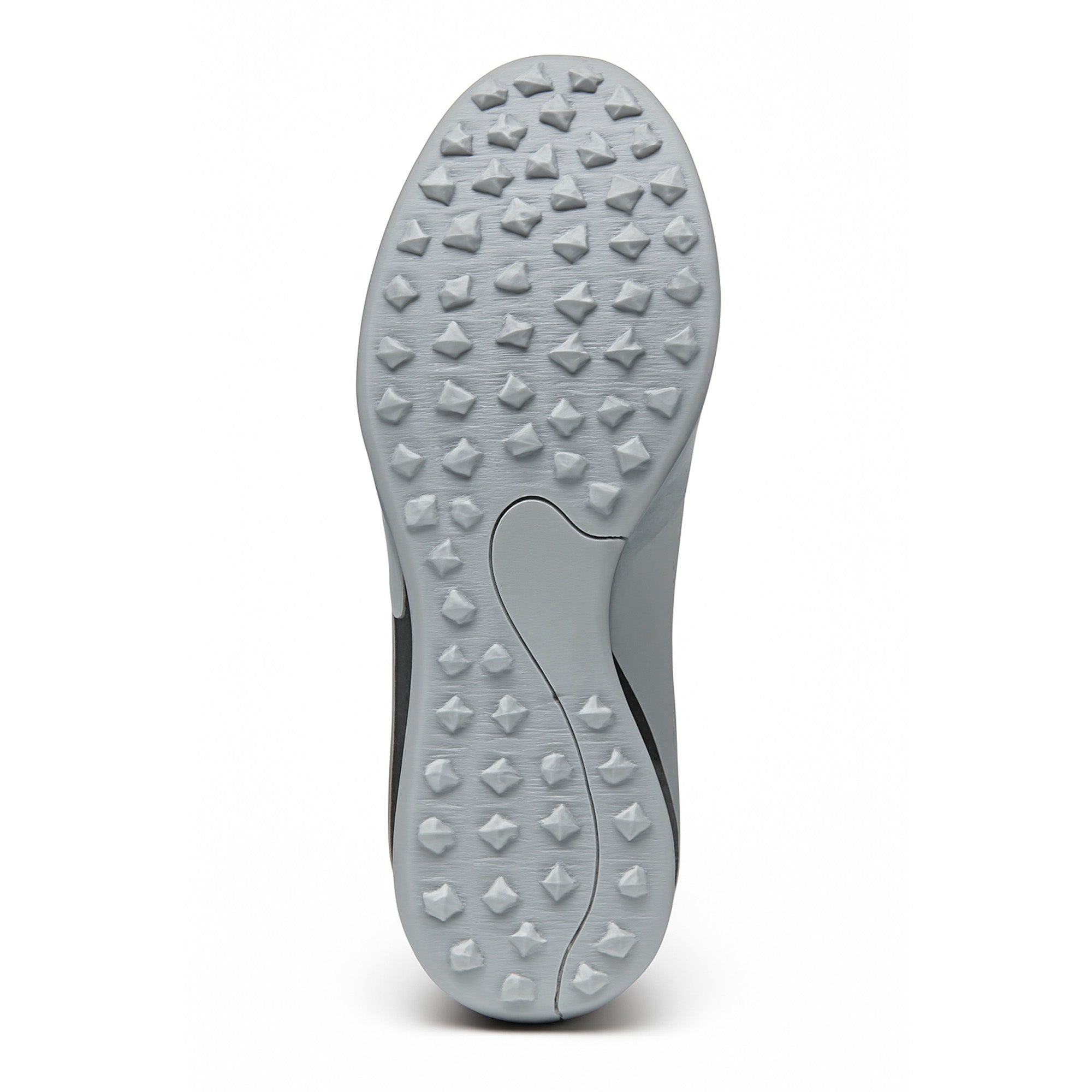 Zapatillas para Hombre con Toque Deportivo y Casual