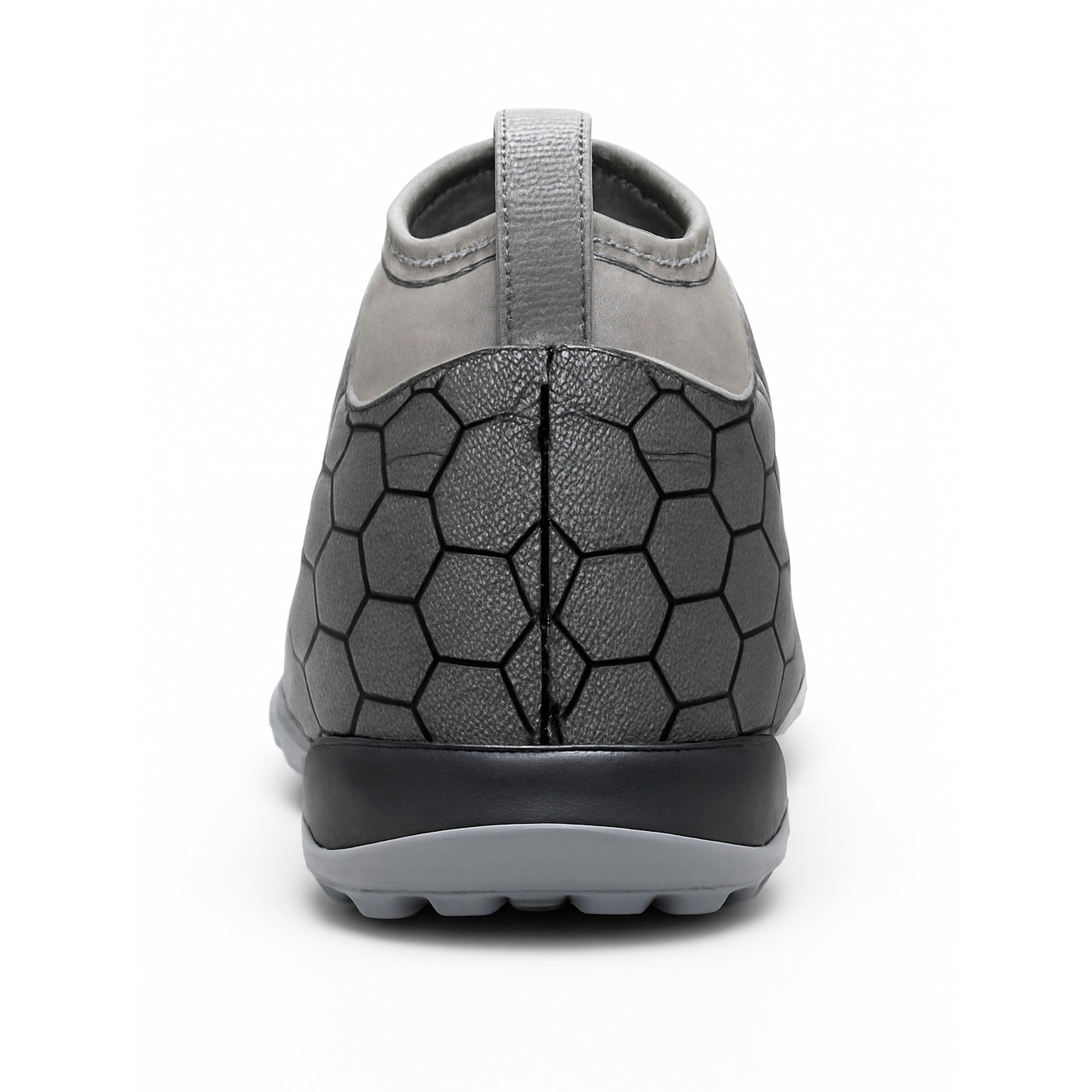Zapatillas para Hombre con Toque Deportivo y Casual