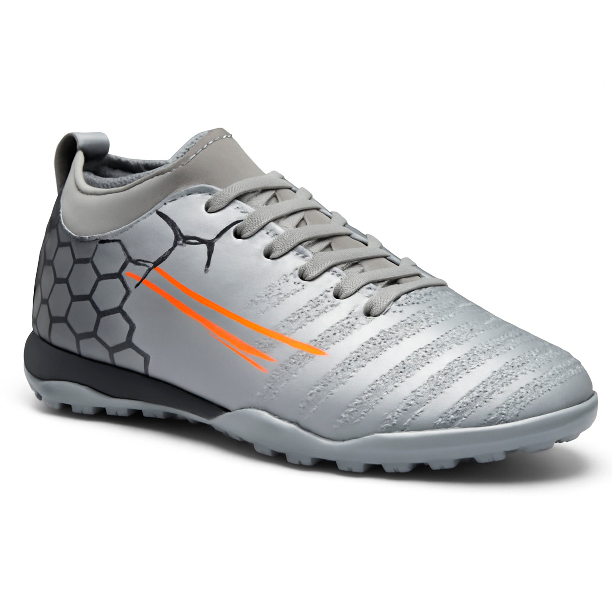Zapatillas para Hombre con Toque Deportivo y Casual