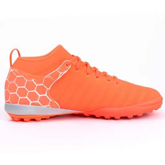 Zapatillas para Hombre con Toque Deportivo y Casual