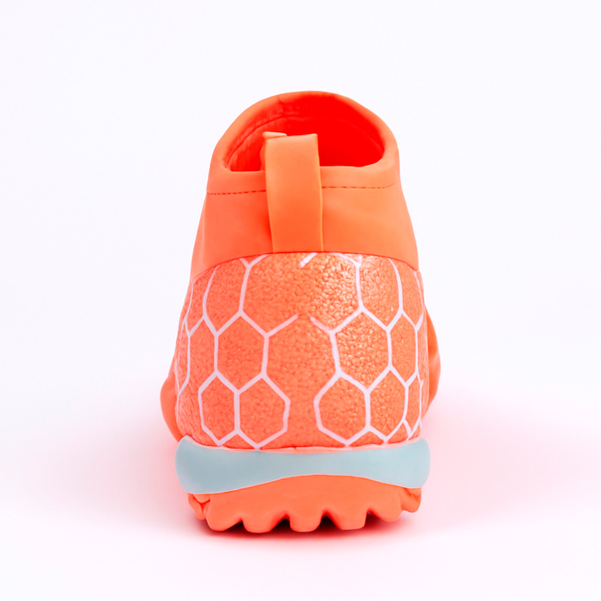 Zapatillas para Hombre con Toque Deportivo y Casual