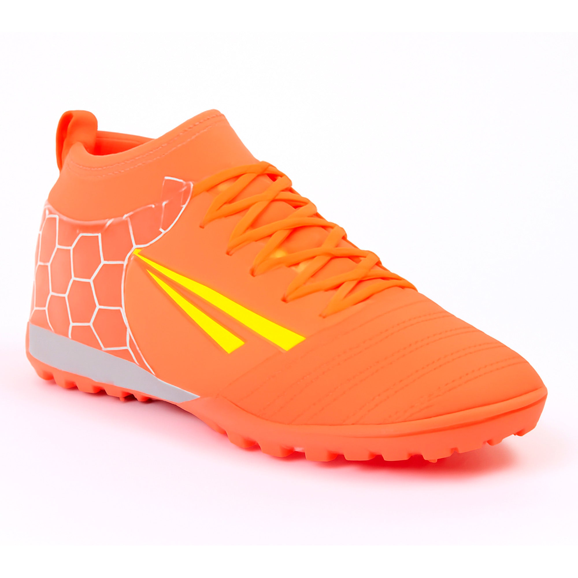 Zapatillas para Hombre con Toque Deportivo y Casual