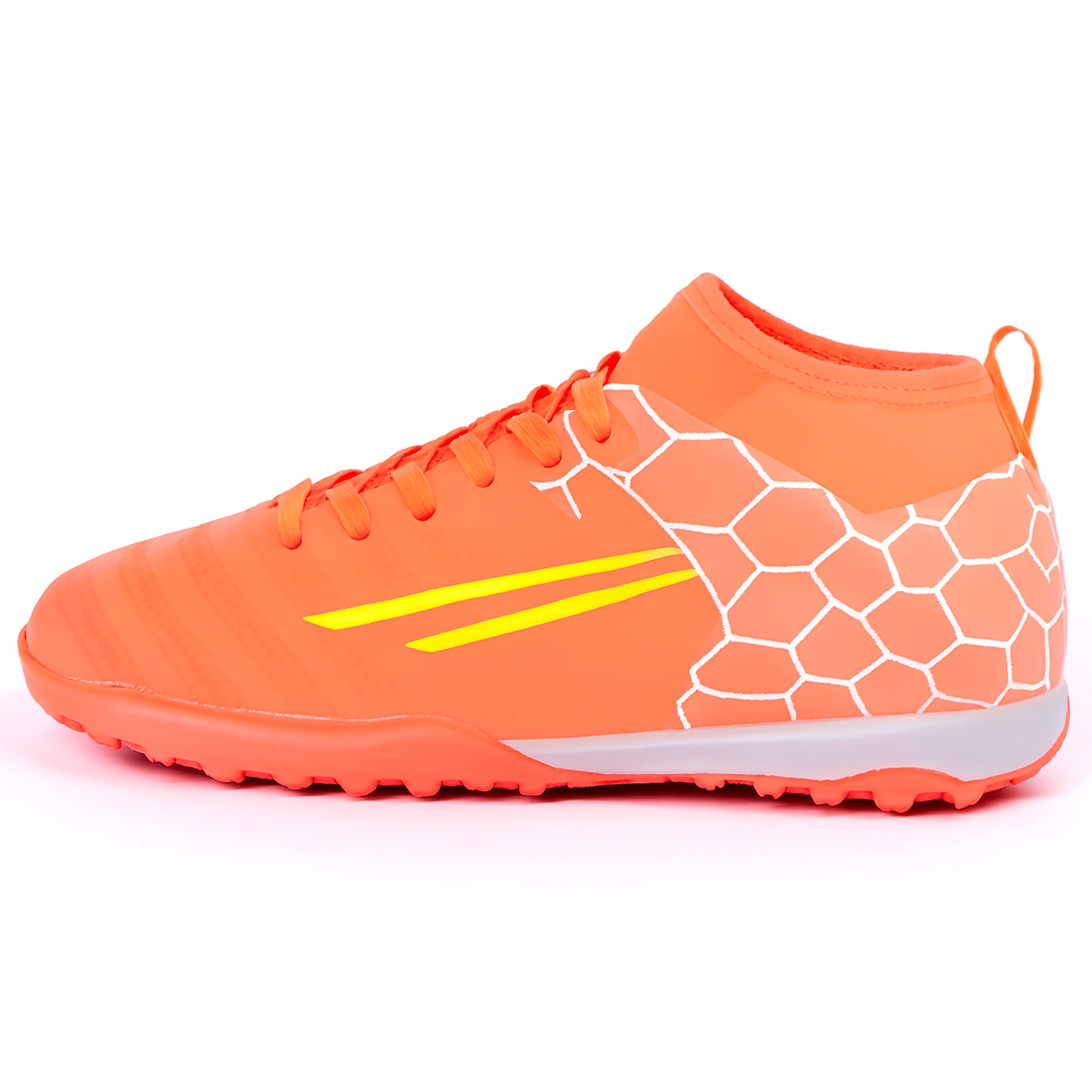 Zapatillas para Hombre con Toque Deportivo y Casual