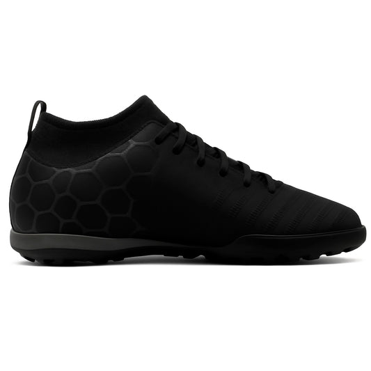Zapatillas para Hombre con Toque Deportivo y Casual