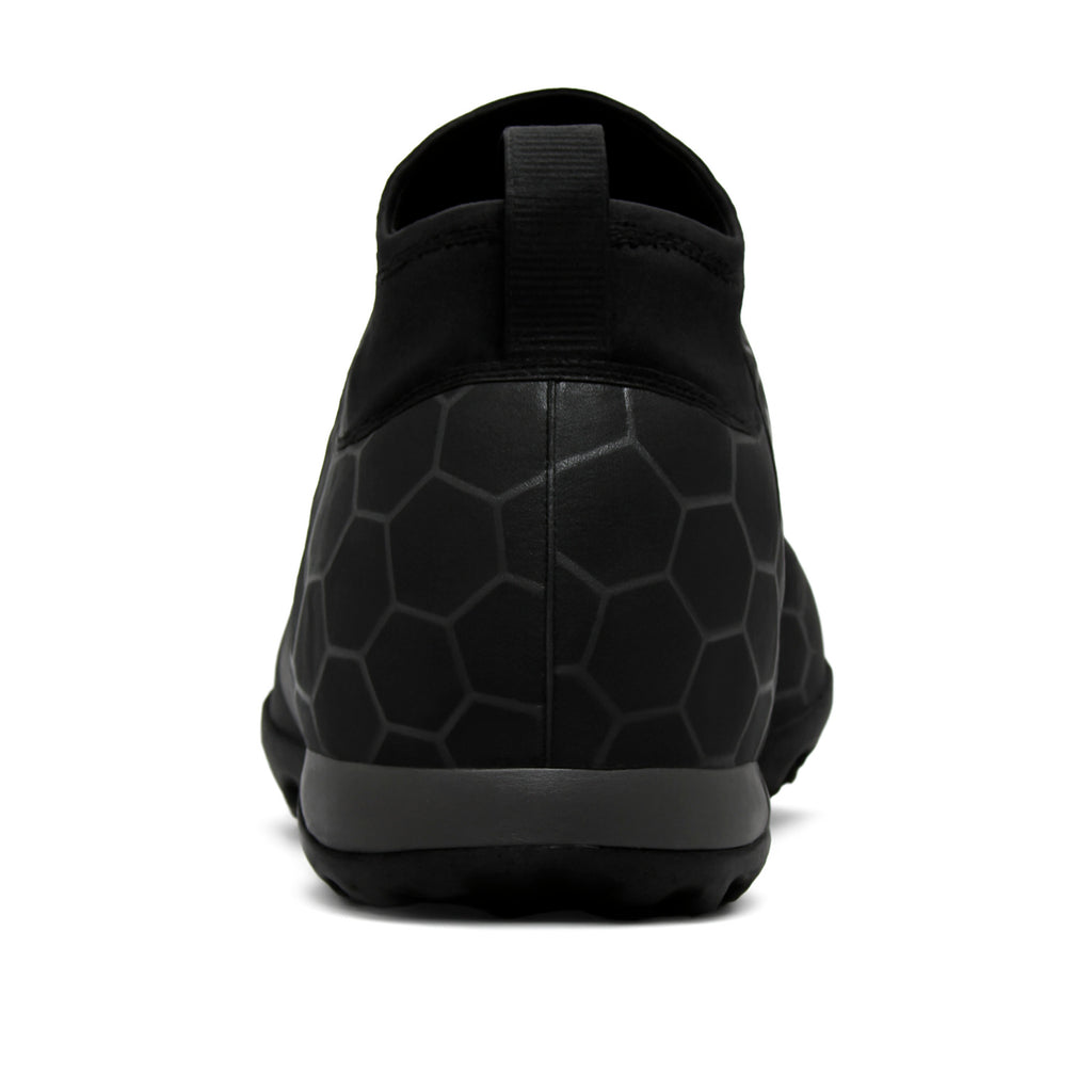 Zapatillas para Hombre con Toque Deportivo y Casual