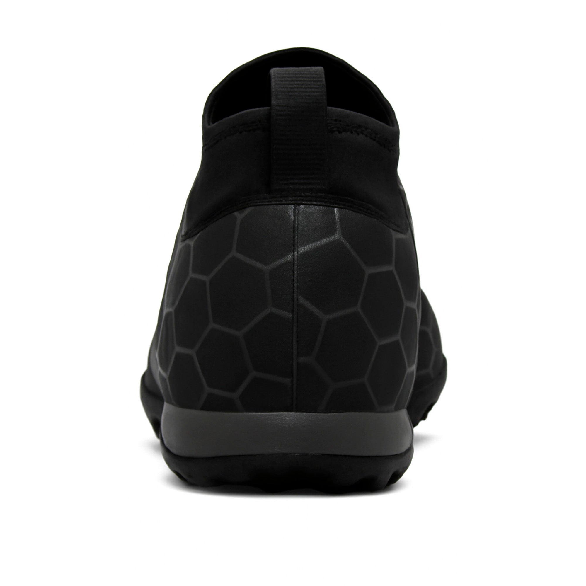 Zapatillas para Hombre con Toque Deportivo y Casual