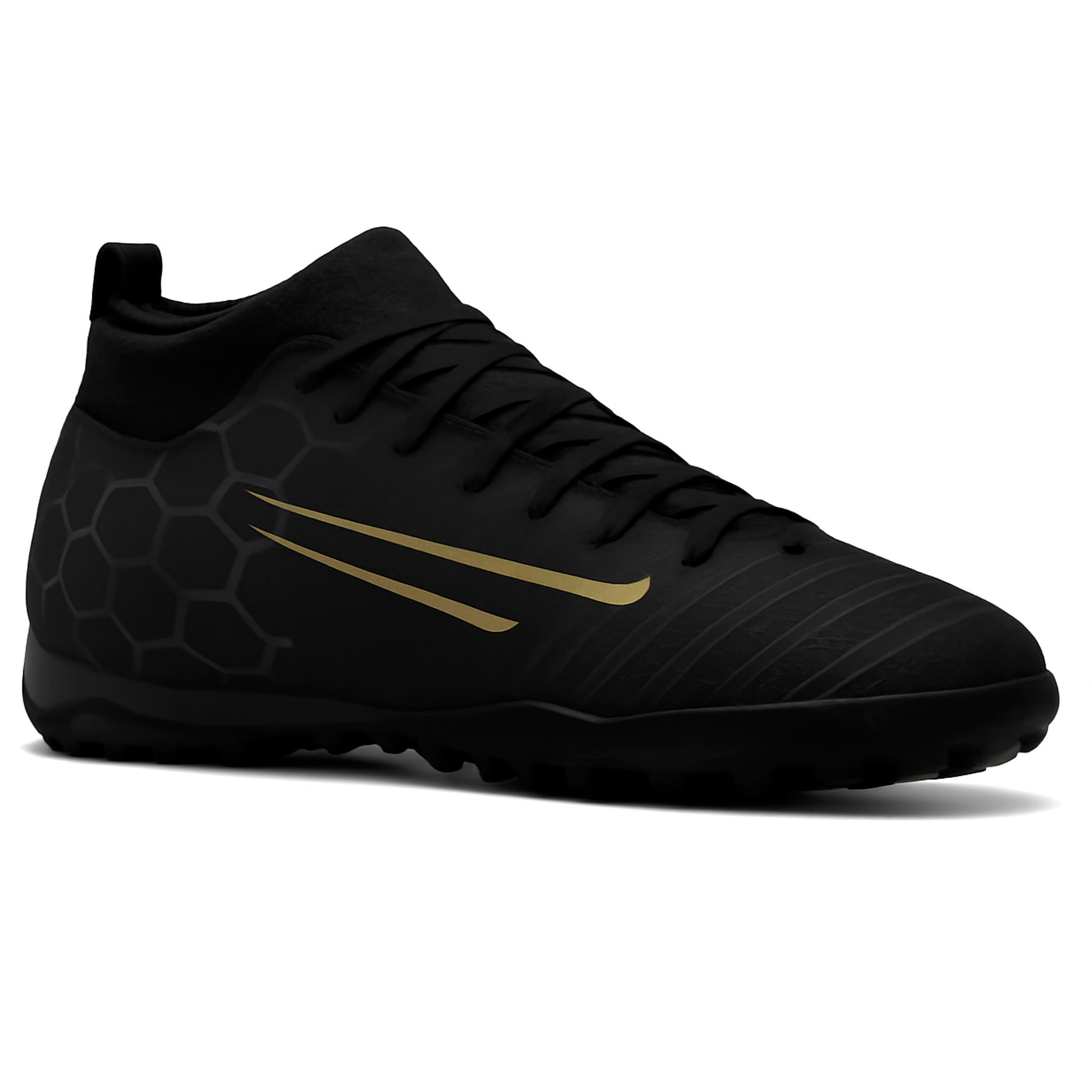 Zapatillas para Hombre con Toque Deportivo y Casual