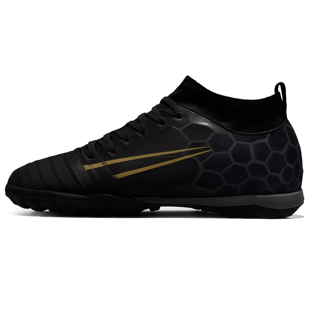 Zapatillas para Hombre con Toque Deportivo y Casual