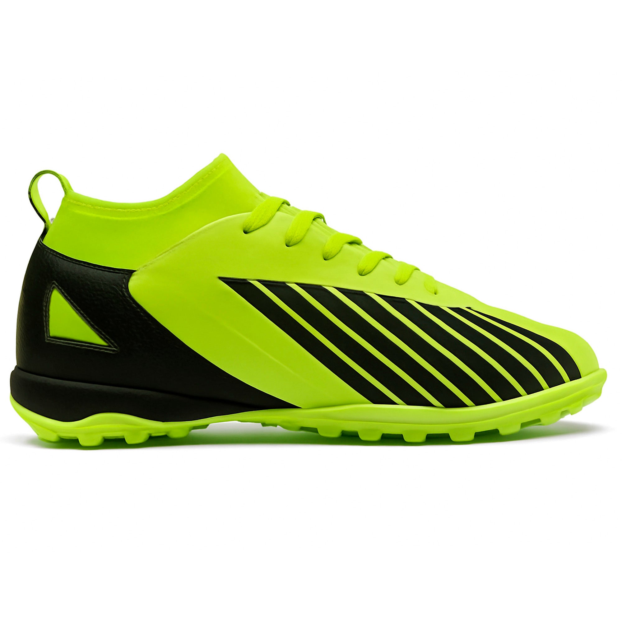 Zapatillas Deportivas para Hombre Perfectas para el Día a Día