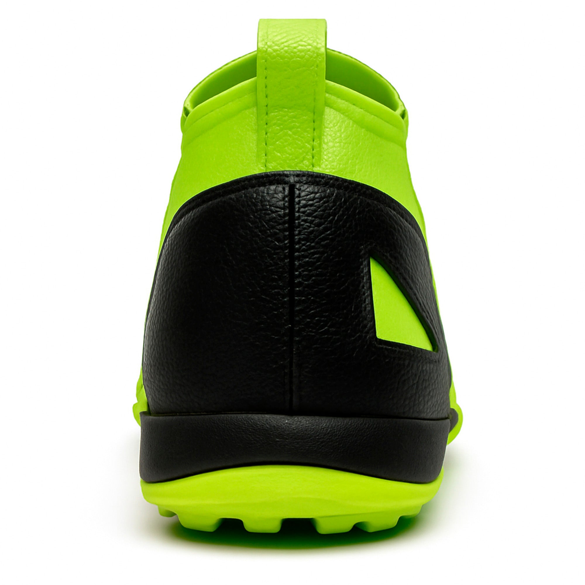 Zapatillas Deportivas para Hombre Perfectas para el Día a Día