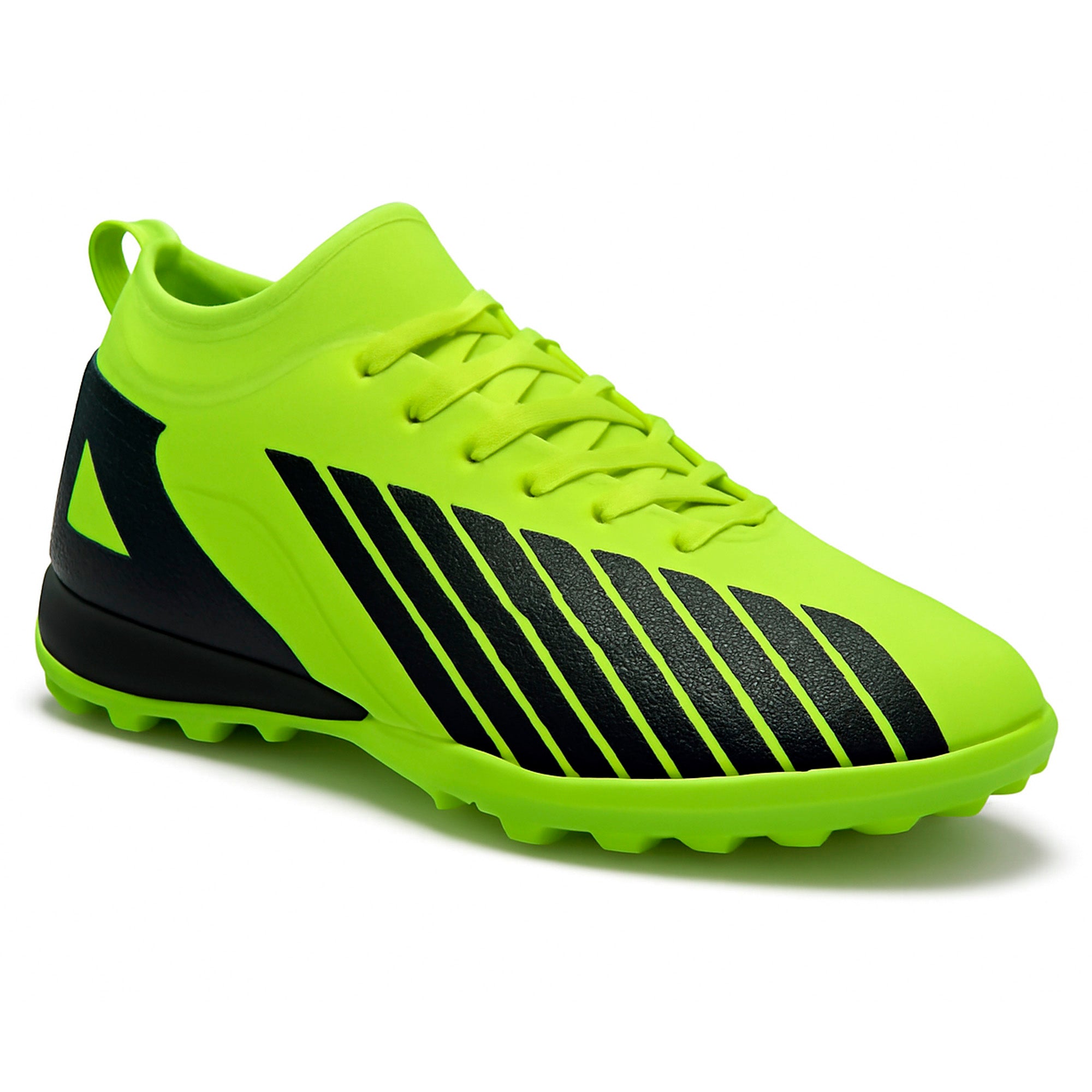 Zapatillas para Hombre de Alto Rendimiento y Estilo