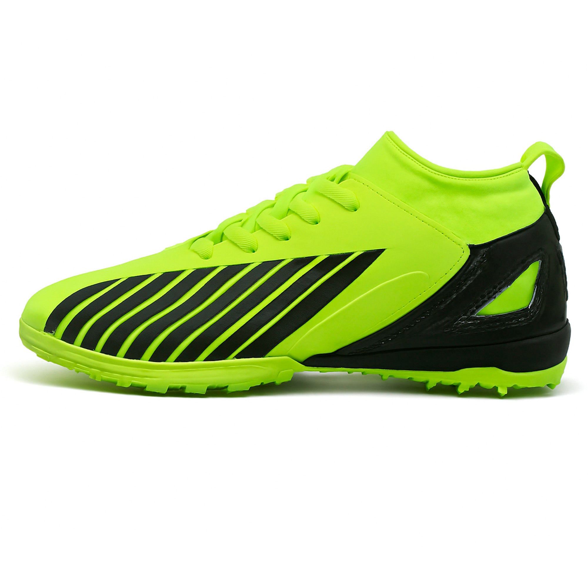 Zapatillas Deportivas para Hombre Perfectas para el Día a Día