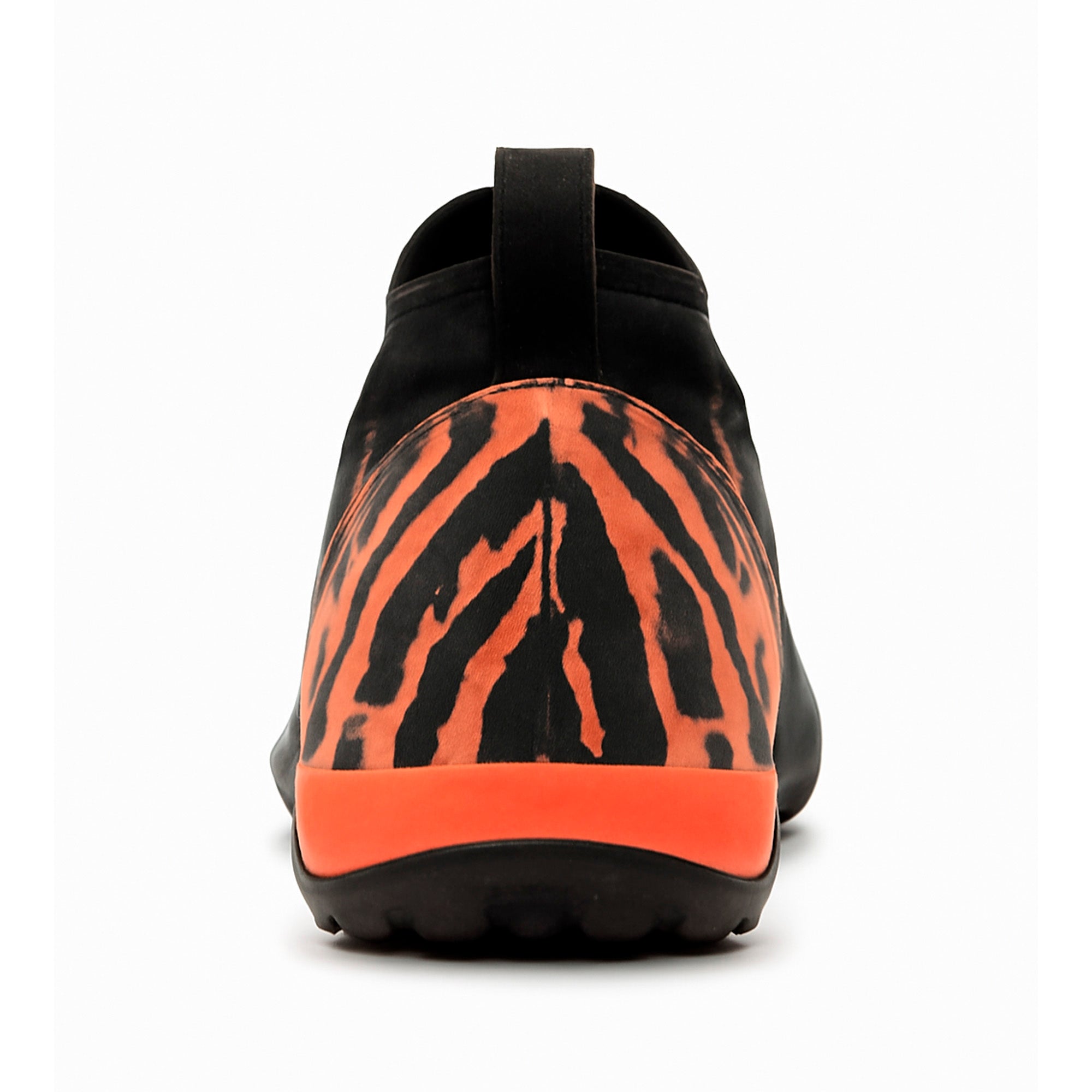 Zapatillas para Hombre con Estilo Deportivo para la Calle