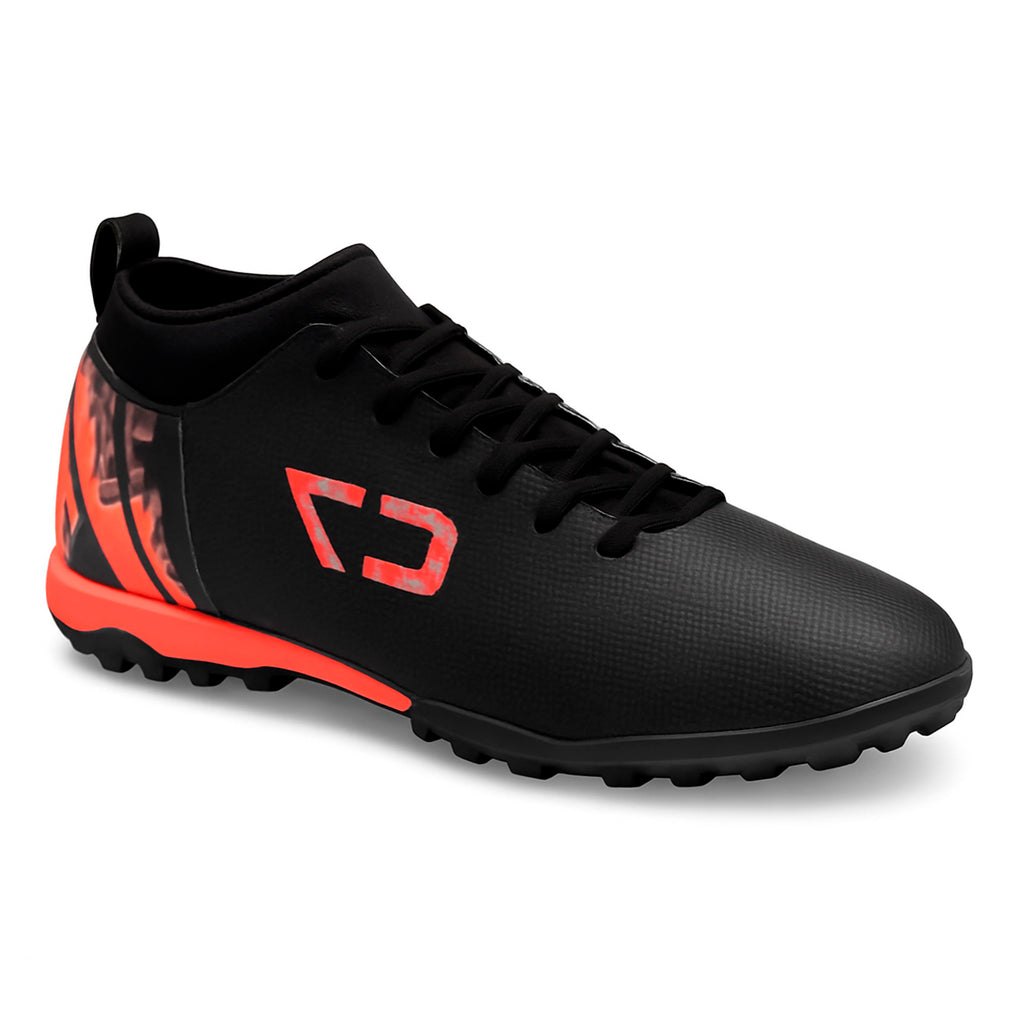 Zapatillas para Hombre con Estilo Deportivo para la Calle