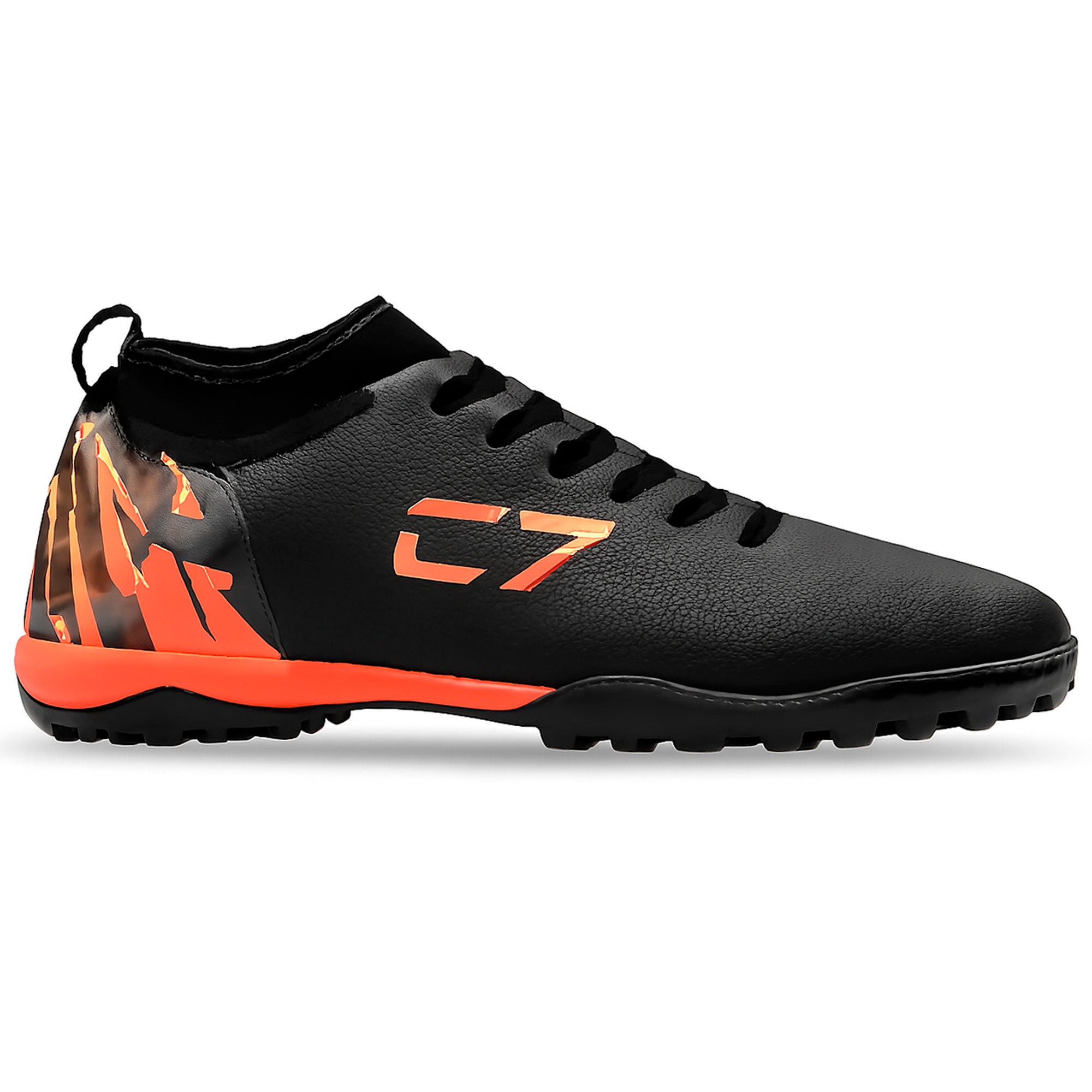 Zapatillas para Hombre con Estilo Deportivo para la Calle