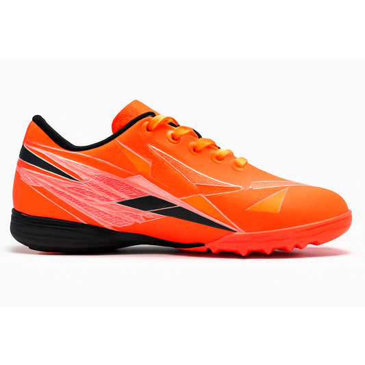 Zapatillas para Niños con Diseño Moderno y Deportivo