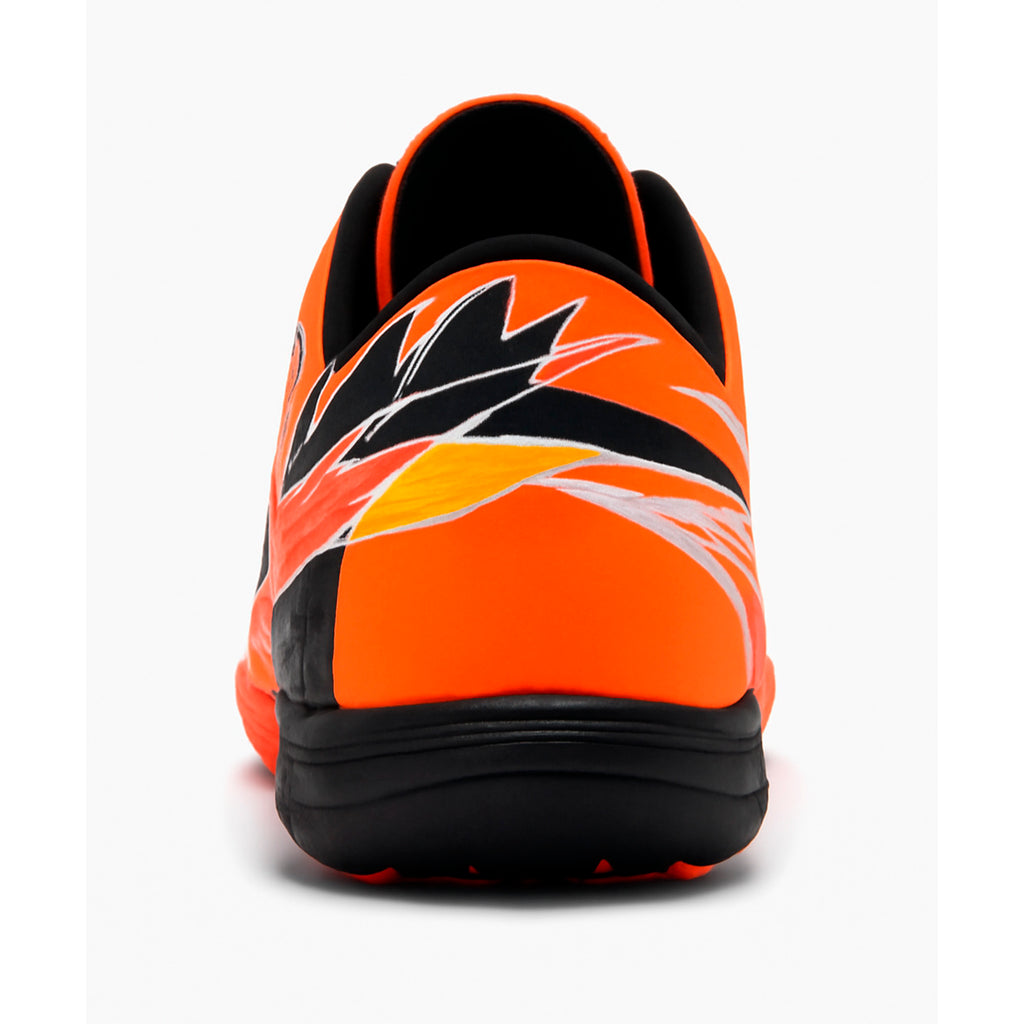 Zapatillas para Niños con Diseño Moderno y Deportivo
